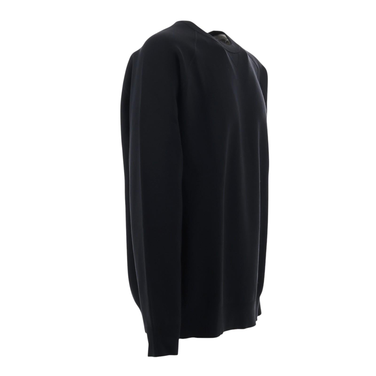 Maglione LIU JO QF4221MA24P 94013 LIU JO 