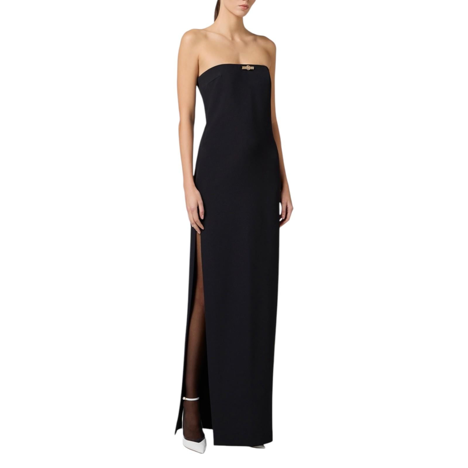 Abito ELISABETTA FRANCHI AB-R46-52E2 110 ELISABETTA FRANCHI 