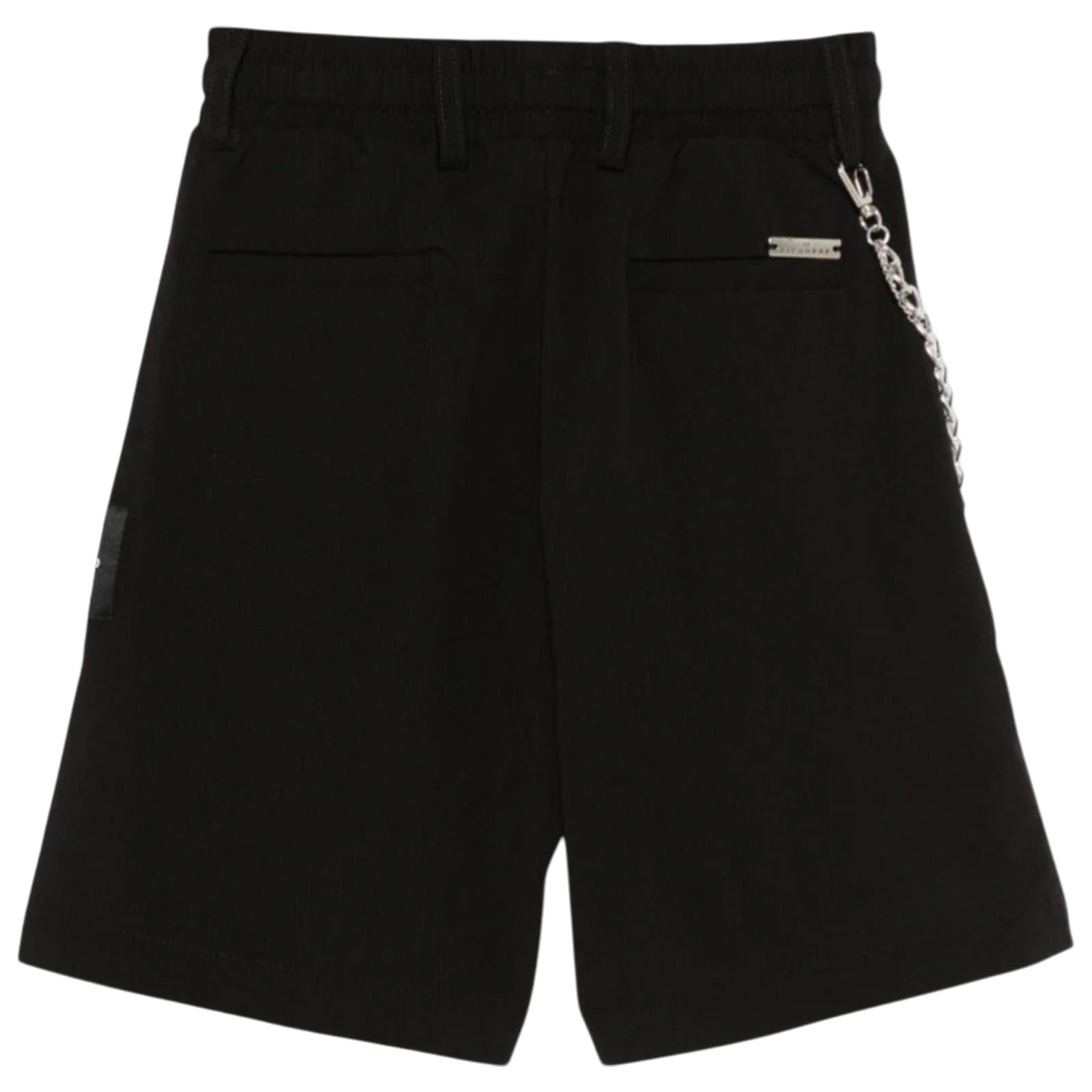 Bermuda RICHMOND kids RBP25226BE NER RICHMOND 