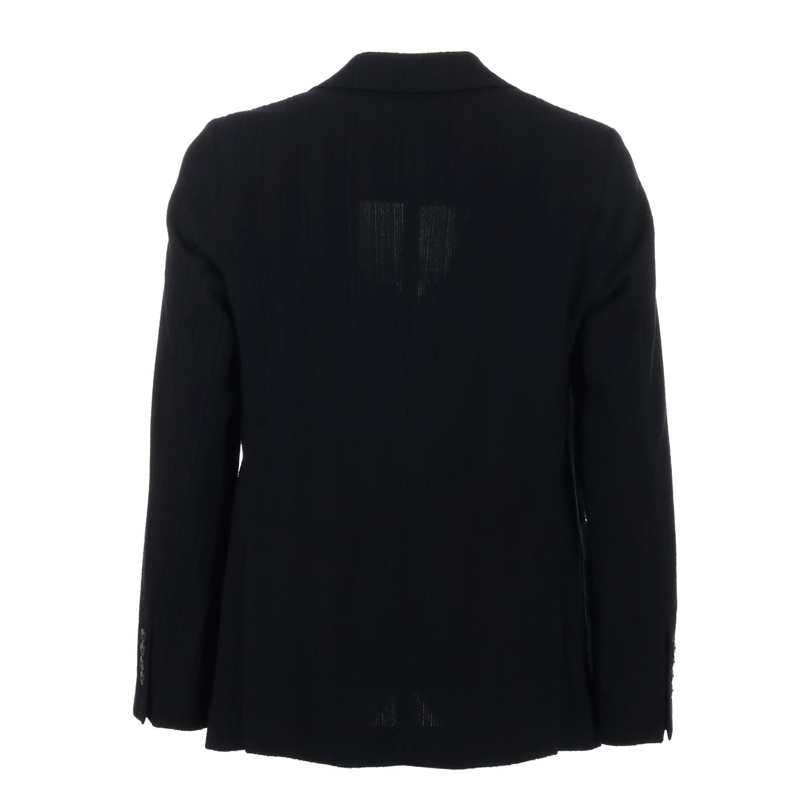 Giacca CIRCOLO 1901 Uomo CN4841 0011 