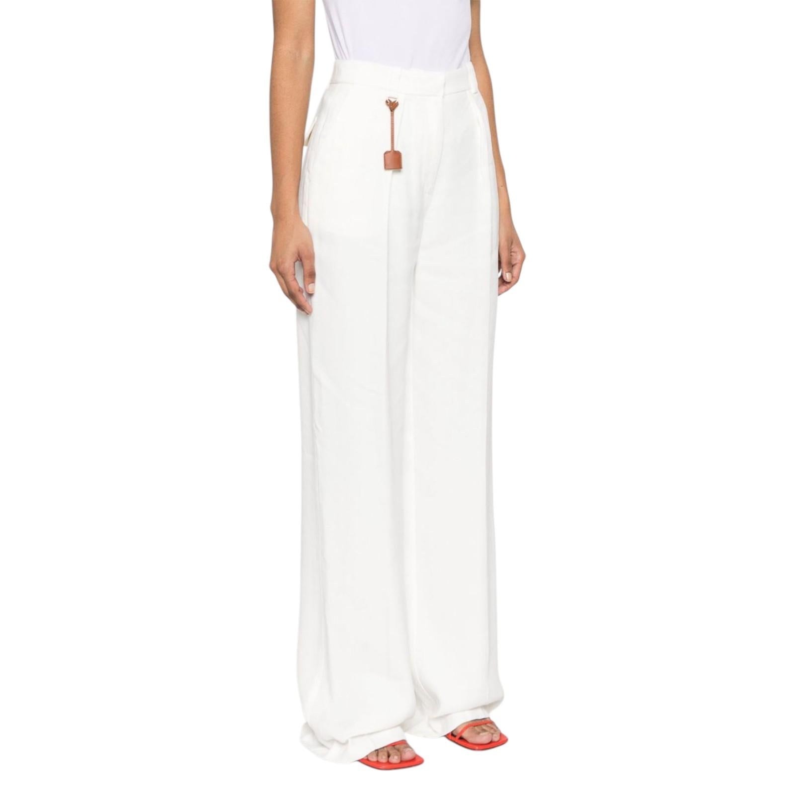 Pantalone ELISABETTA FRANCHI PA-097-52E2 360 ELISABETTA FRANCHI 