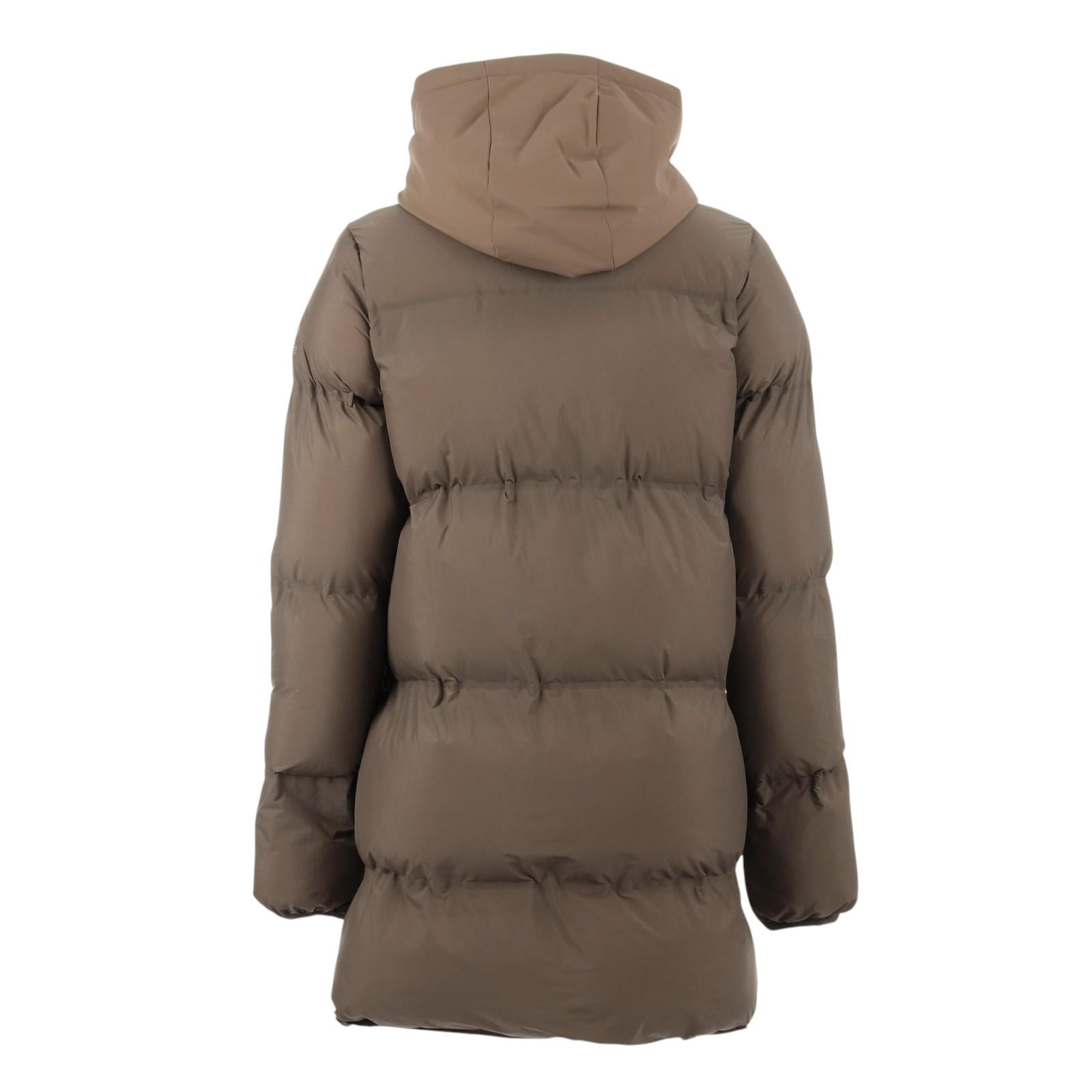 Giubbotto SUNS GBS53012D V2 SUNS 