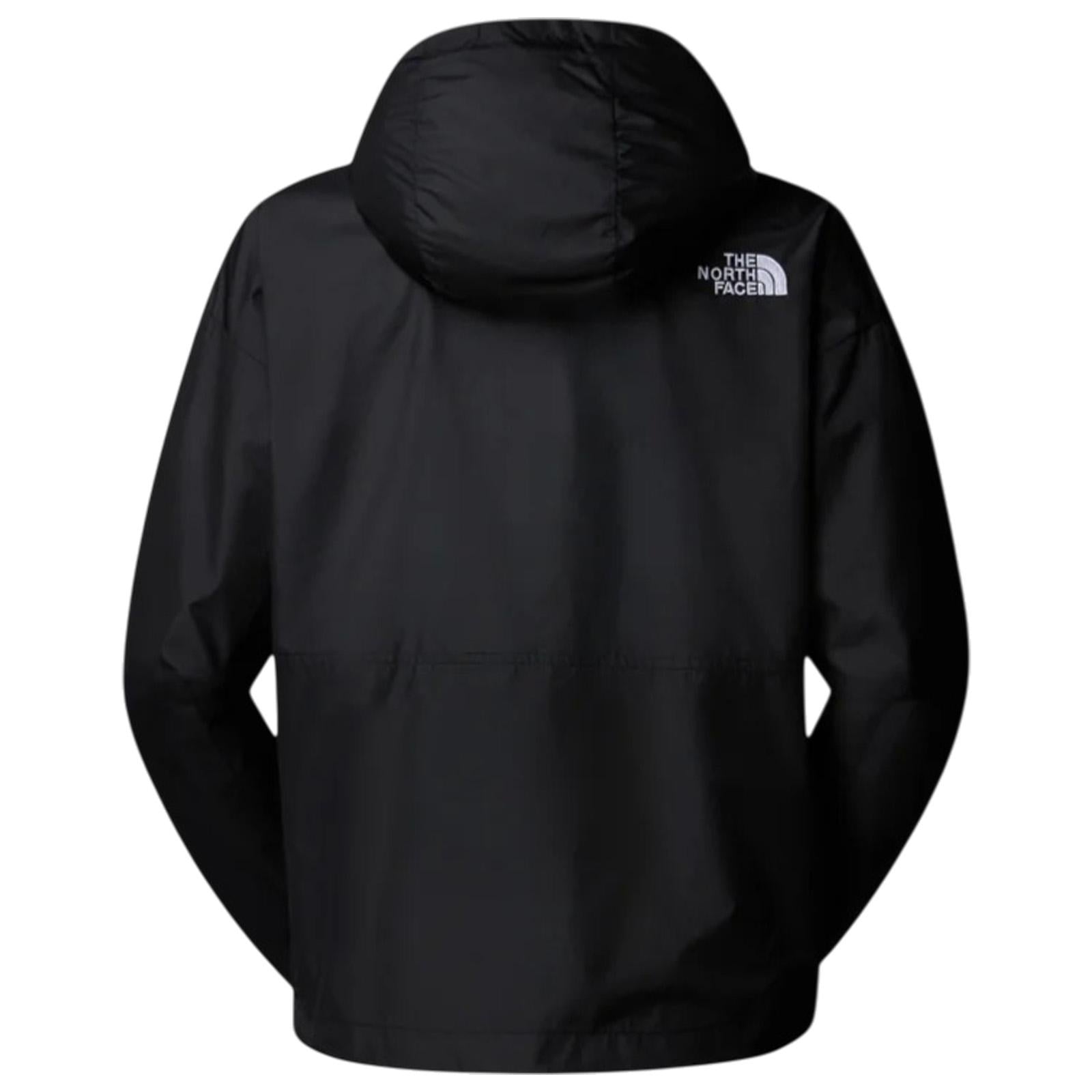 Giubbotto THE NORTH FACE Donna NF0A4C9H 4H0 
