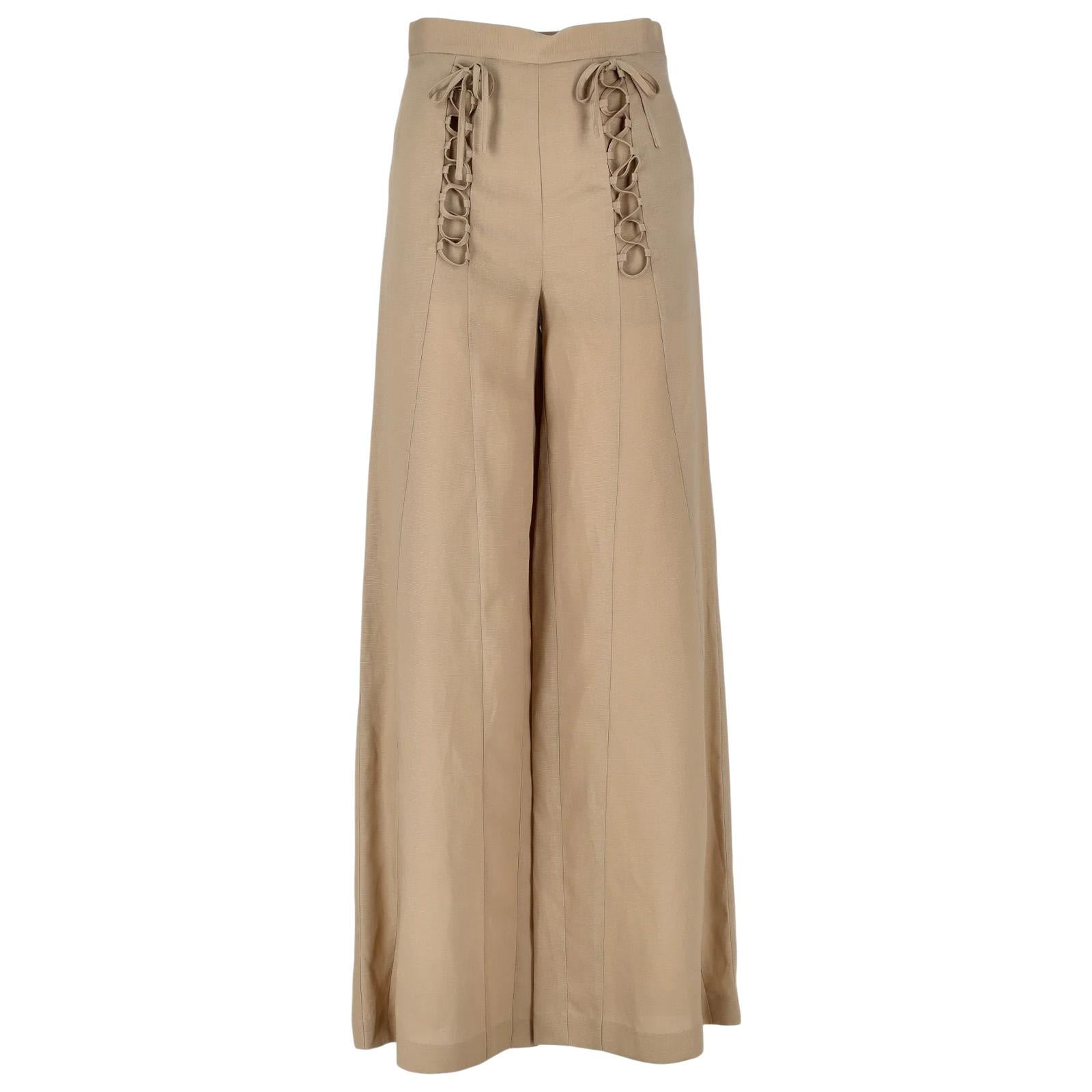 Pantalone TWINSET 251TT2071 12145 TWINSET 