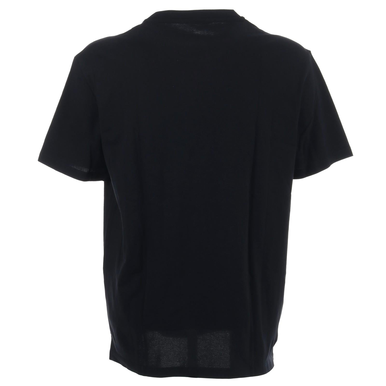 T-shirt KANGRA S5K-1400-21 00038 KANGRA 