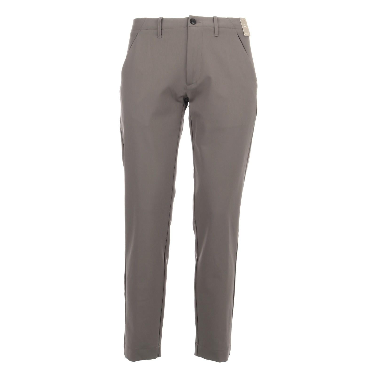 Pantalone AT.P.CO A291NOEL610-PL051 270 AT.P.CO 