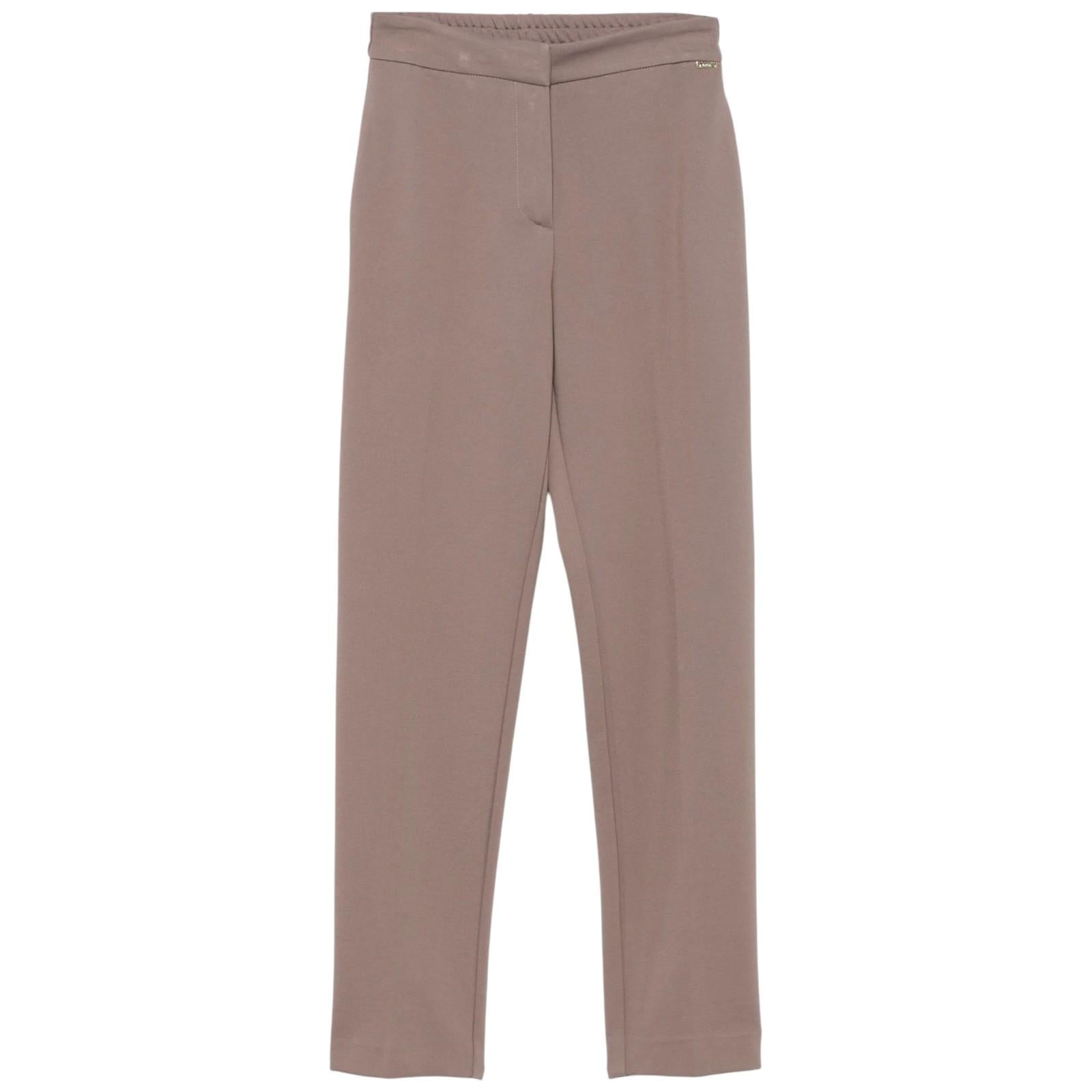 Pantalone KAOS QI1CO004 1066 KAOS 