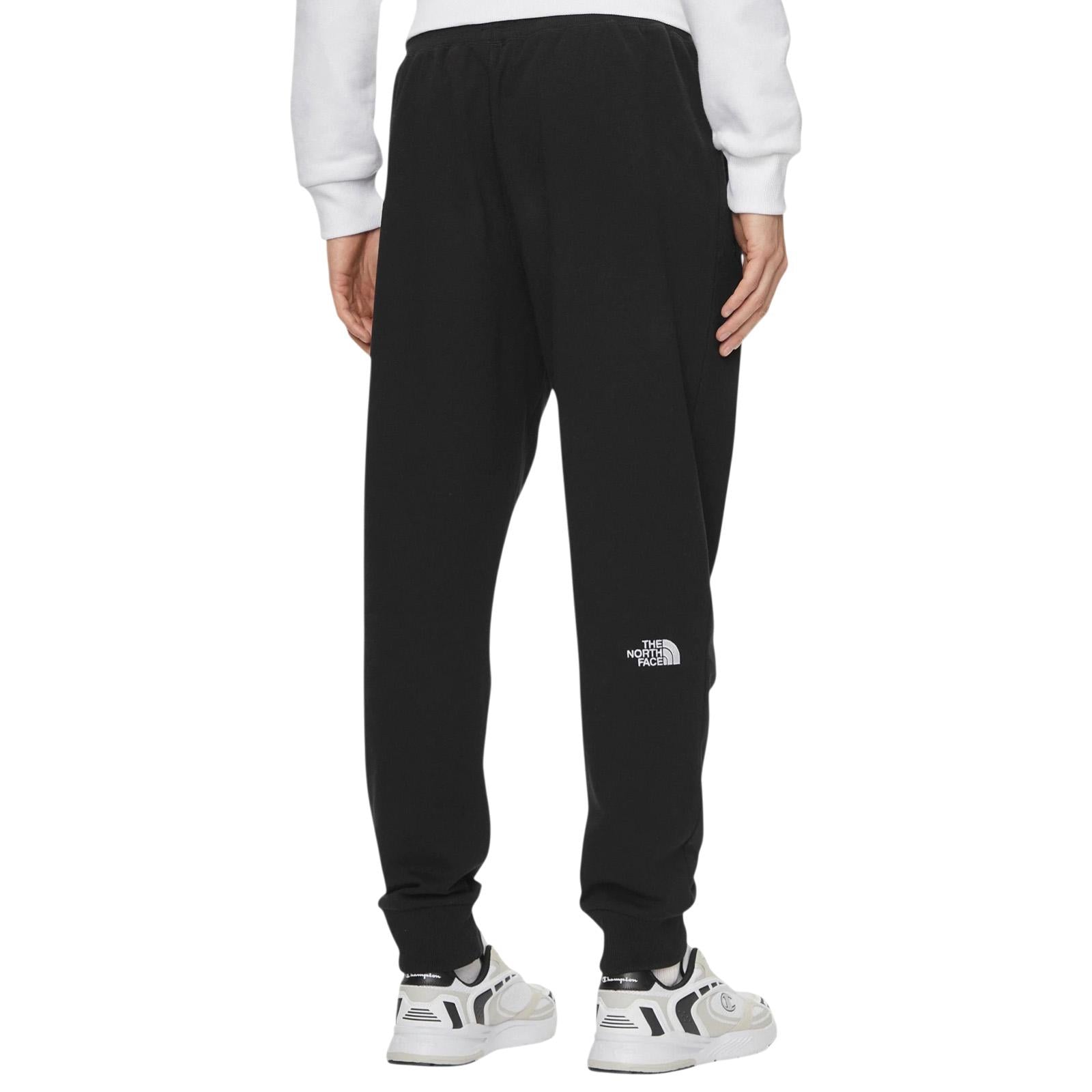 Pantalone THE NORTH FACE Uomo NF0A4T1F JK3 