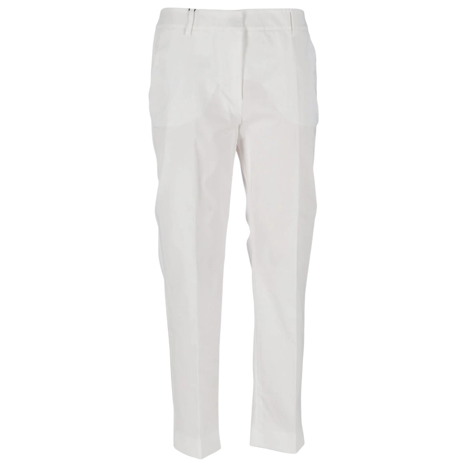 Pantalone MAX MARA 2515131042-000 027 MAX MARA 
