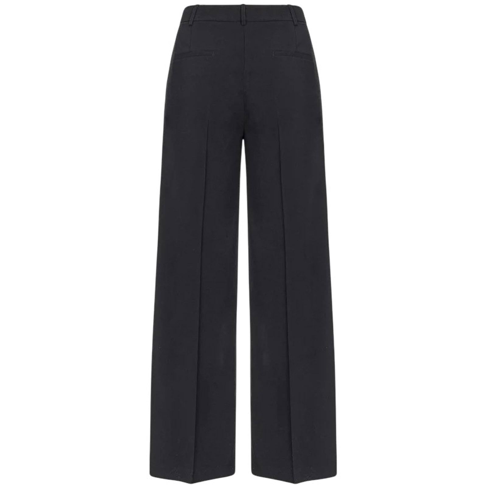 Pantalone PINKO 103233-7624 Z99 PINKO 