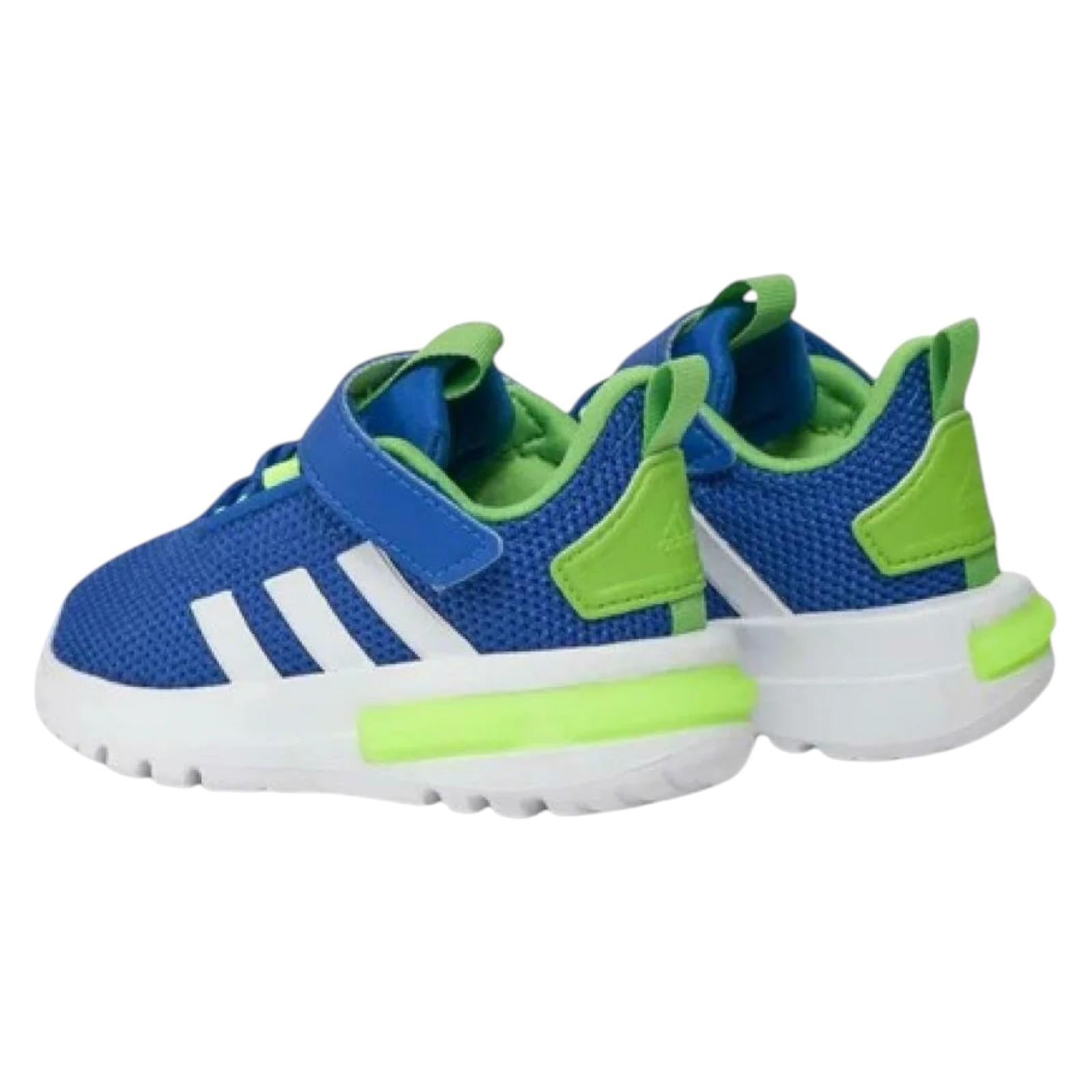 Sneakers ADIDAS kids Bambino ID5956 ROY 