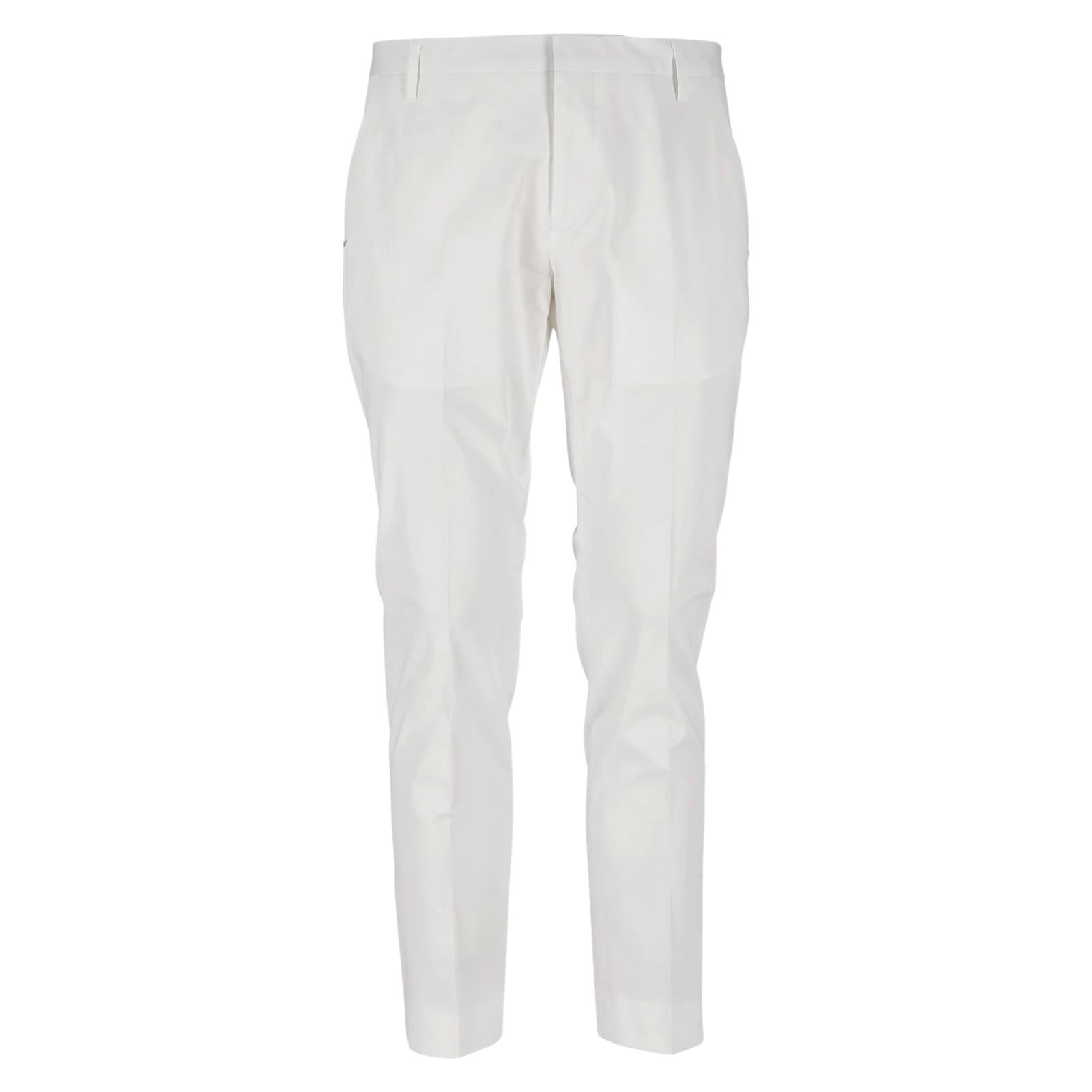 Pantalone ENTRE AMIS P258188-2436 1000 ENTRE AMIS 
