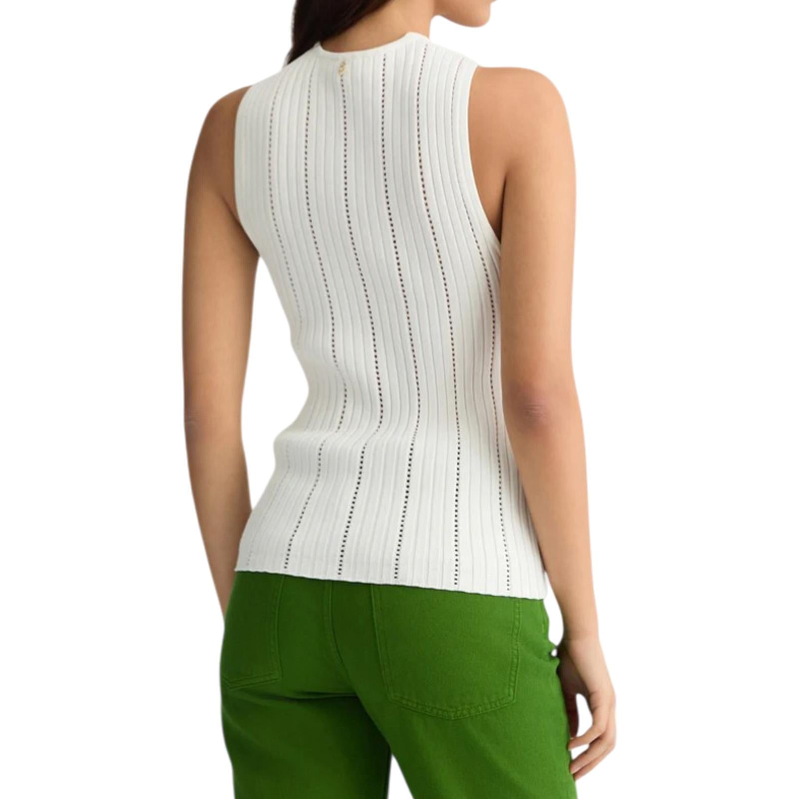 Top LIU JO Donna WA5191-MS55N 10701 