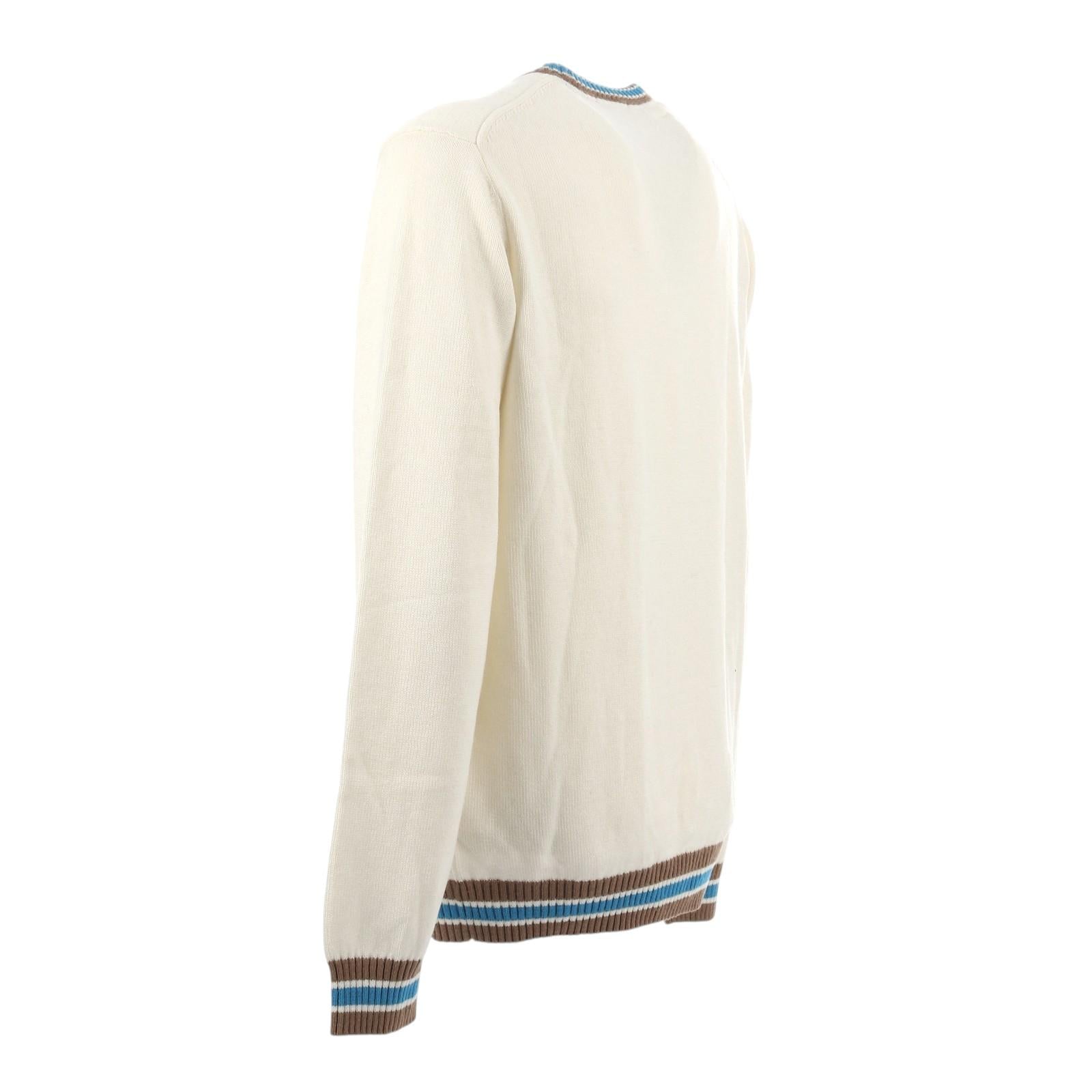 Maglione HARMONT&BLAINE HRMB29-030314 104 HARMONT&BLAINE 