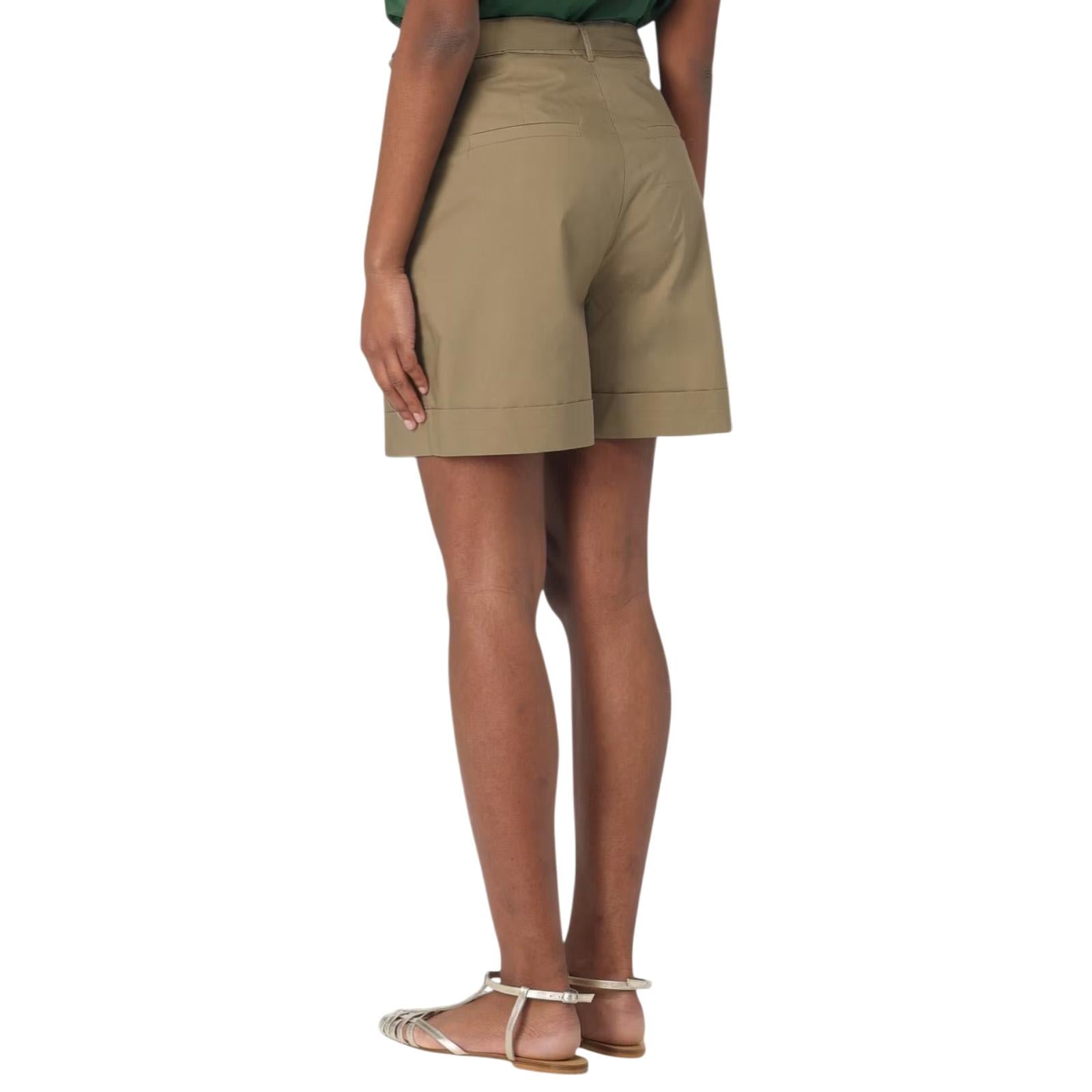 Bermuda LIU JO Donna WA5175-T4853 X0680 