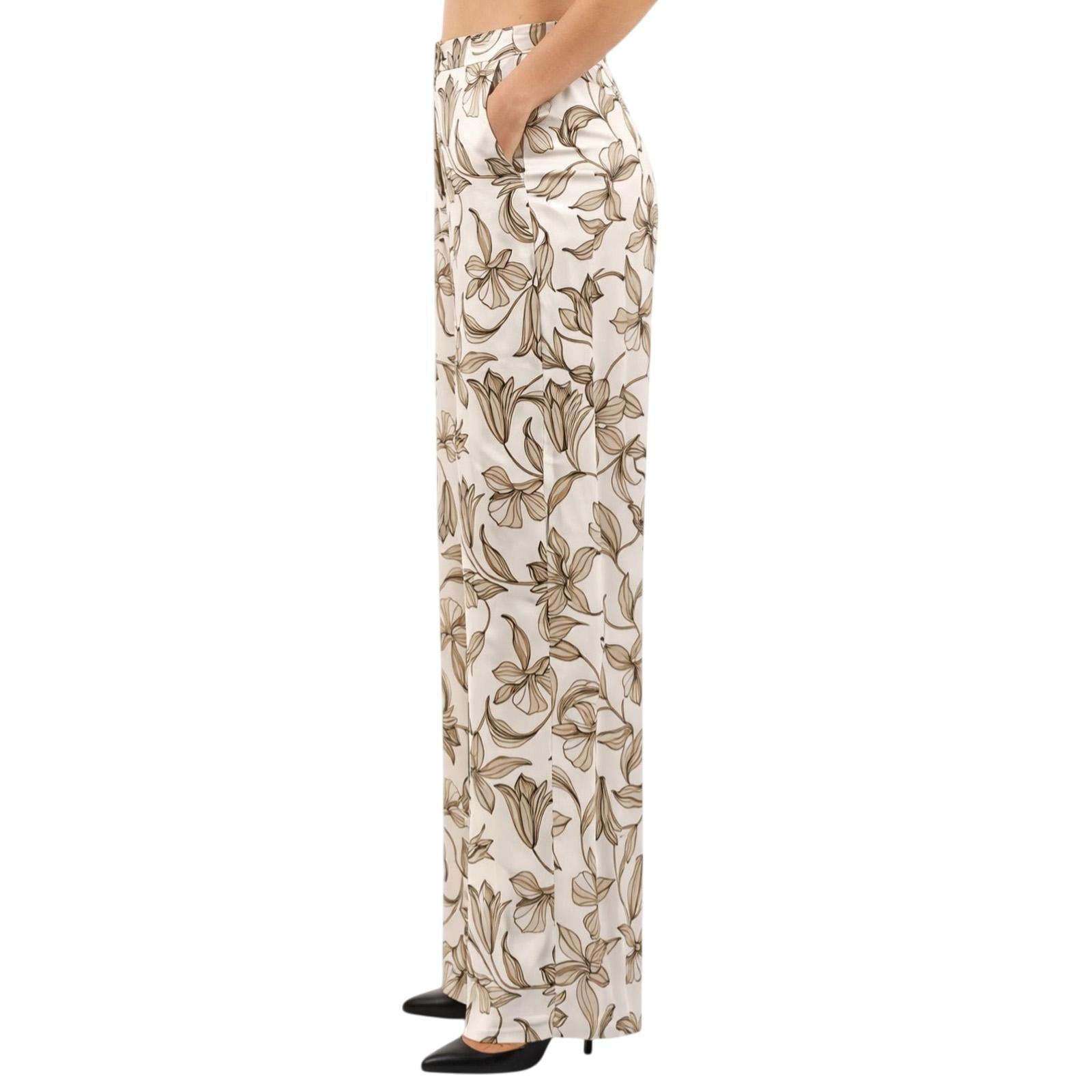 Pantalone EMME MARELLA Donna 25151311922 008 