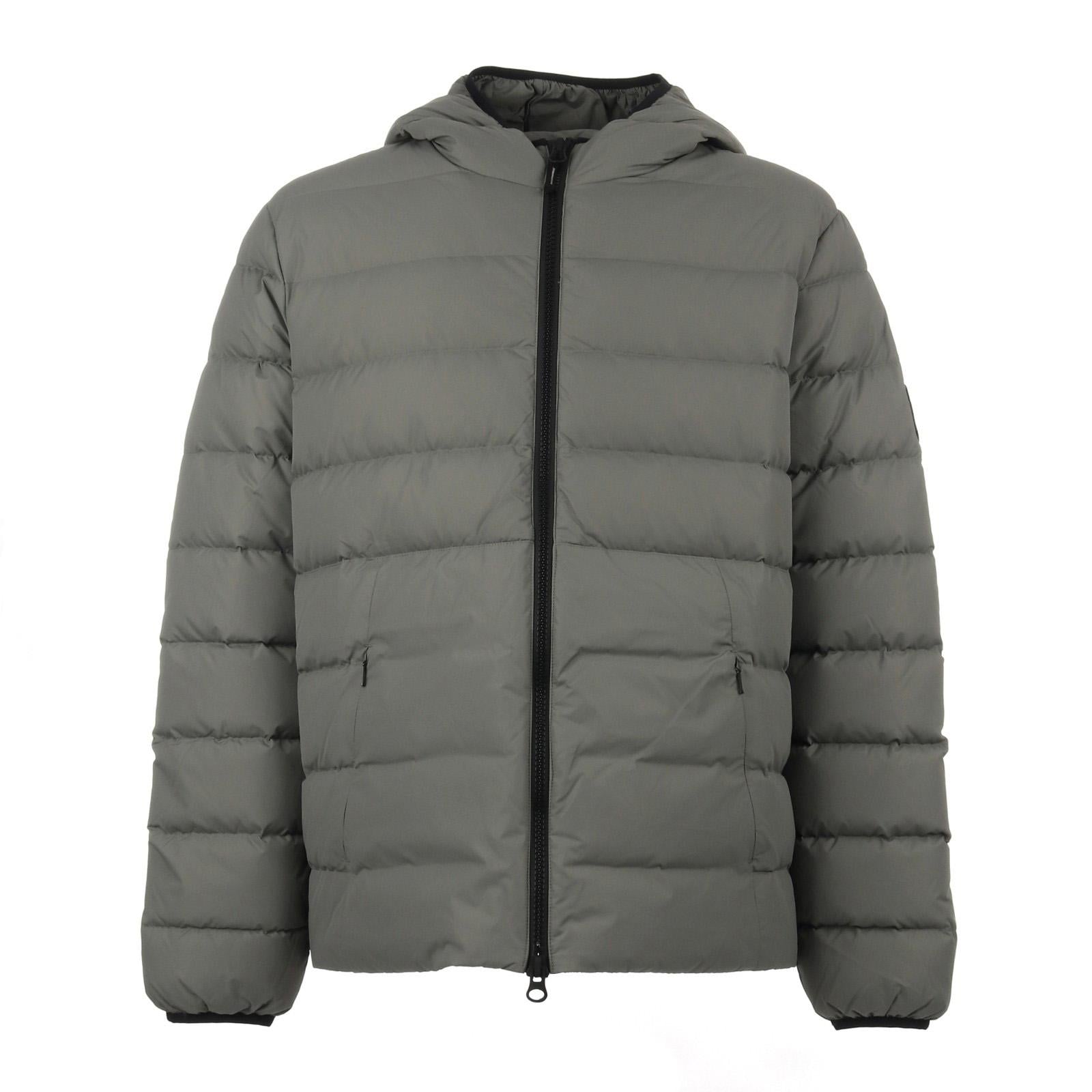 Giubbotto REFRIGIWEAR G33400-NY0214 G01010 REFRIGIWEAR 