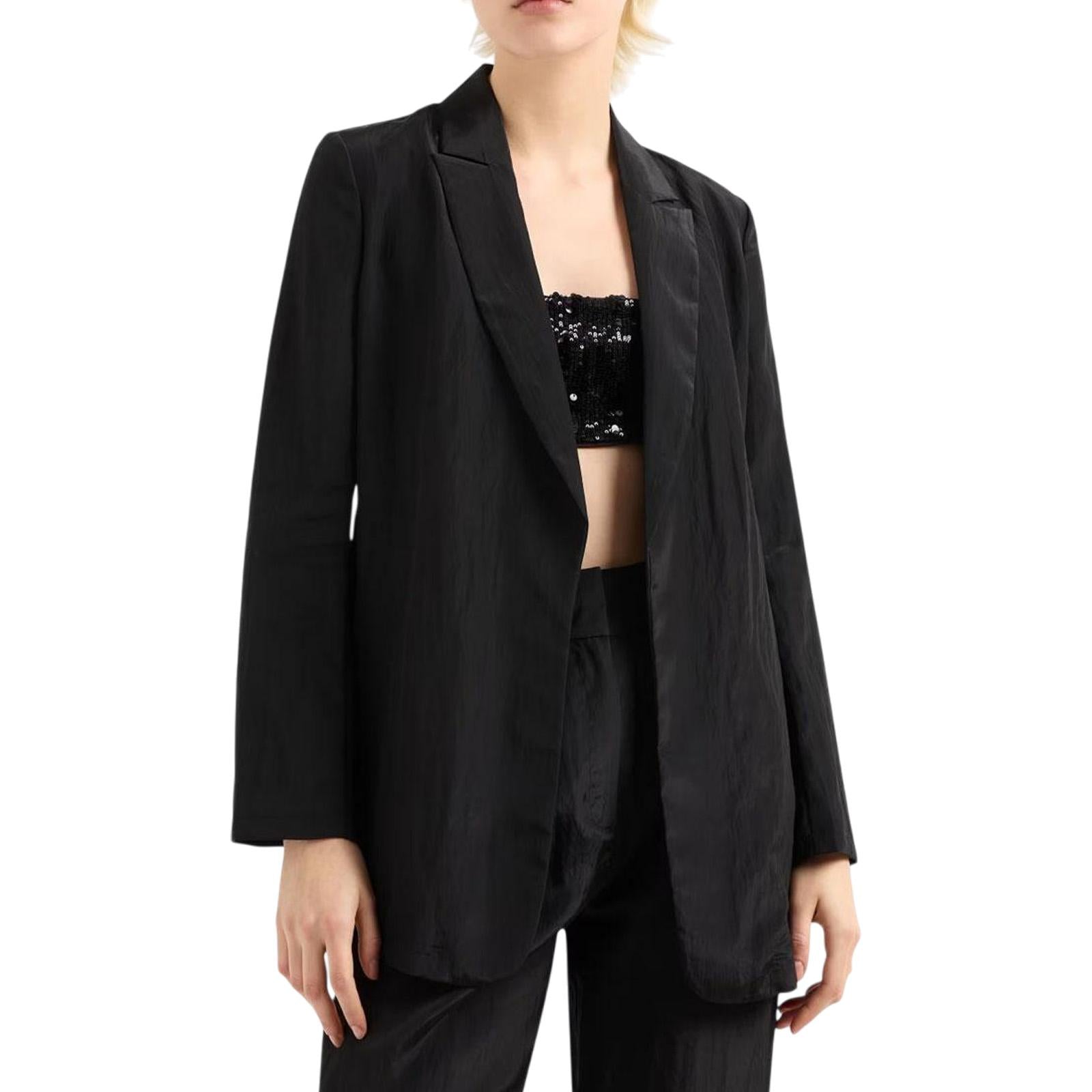 Giacca ARMANI EXCHANGE Donna XW000490-AF127522 UC001 