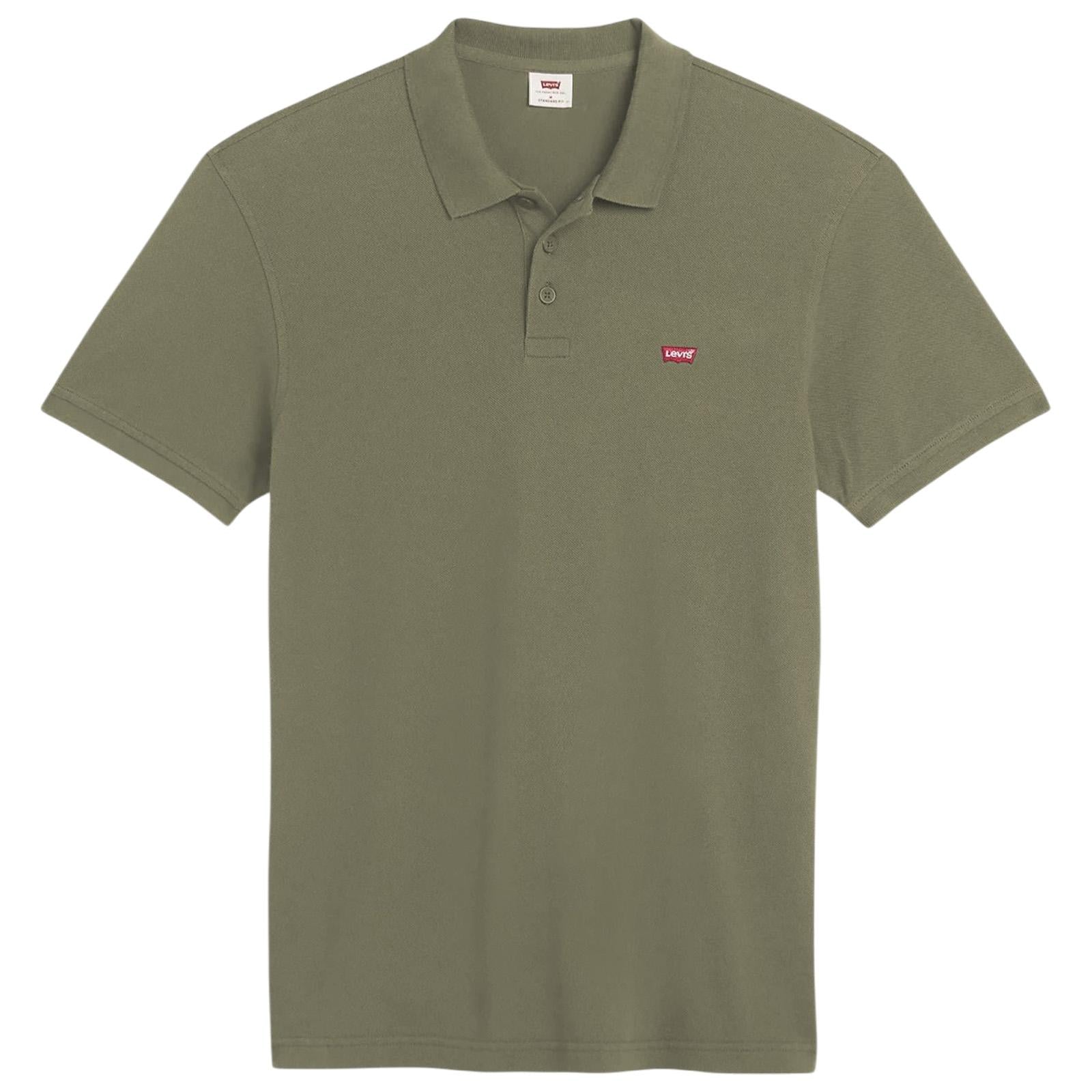 Polo LEVI'S 35883 0244 LEVI'S 