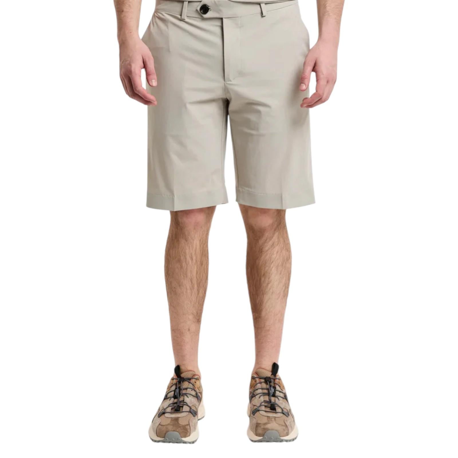 Bermuda RRD Uomo 25306 85 
