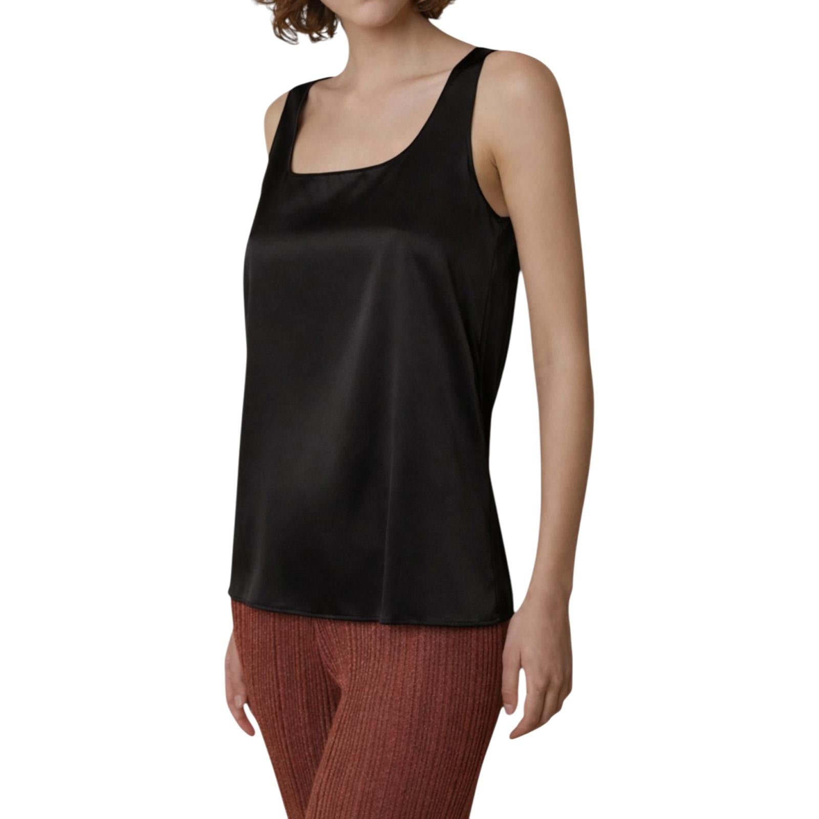 Canotta PENNYBLACK Donna 2511161082200 007 