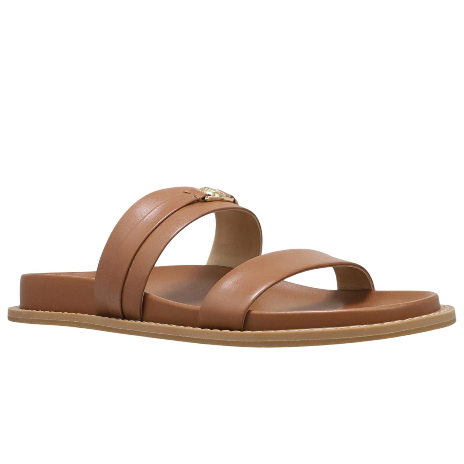 Sandali MICHAEL KORS 40S5MAFS2L MAR MICHAEL KORS 