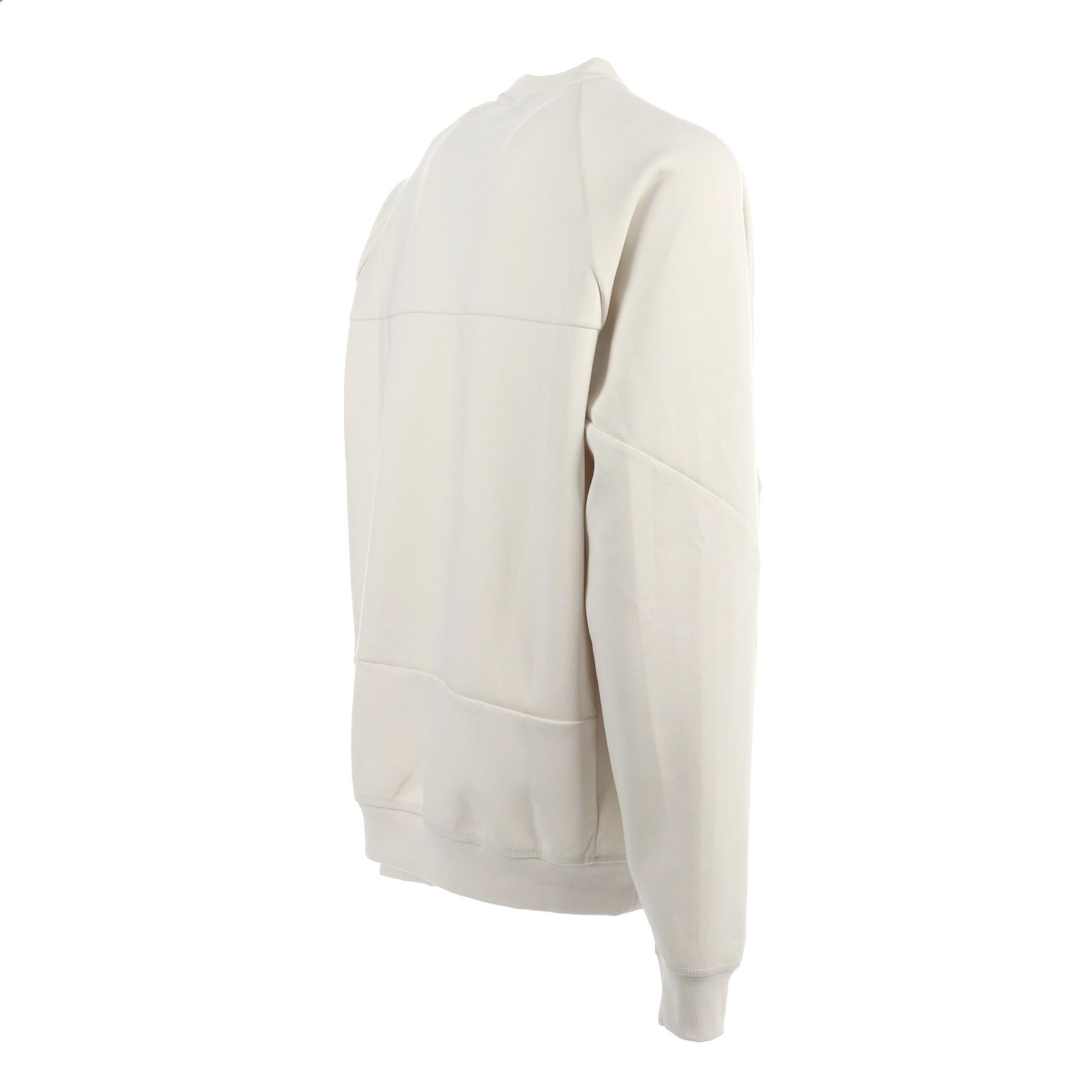 Felpa NAPAPIJRI Uomo NP0A4IMS N1A1 