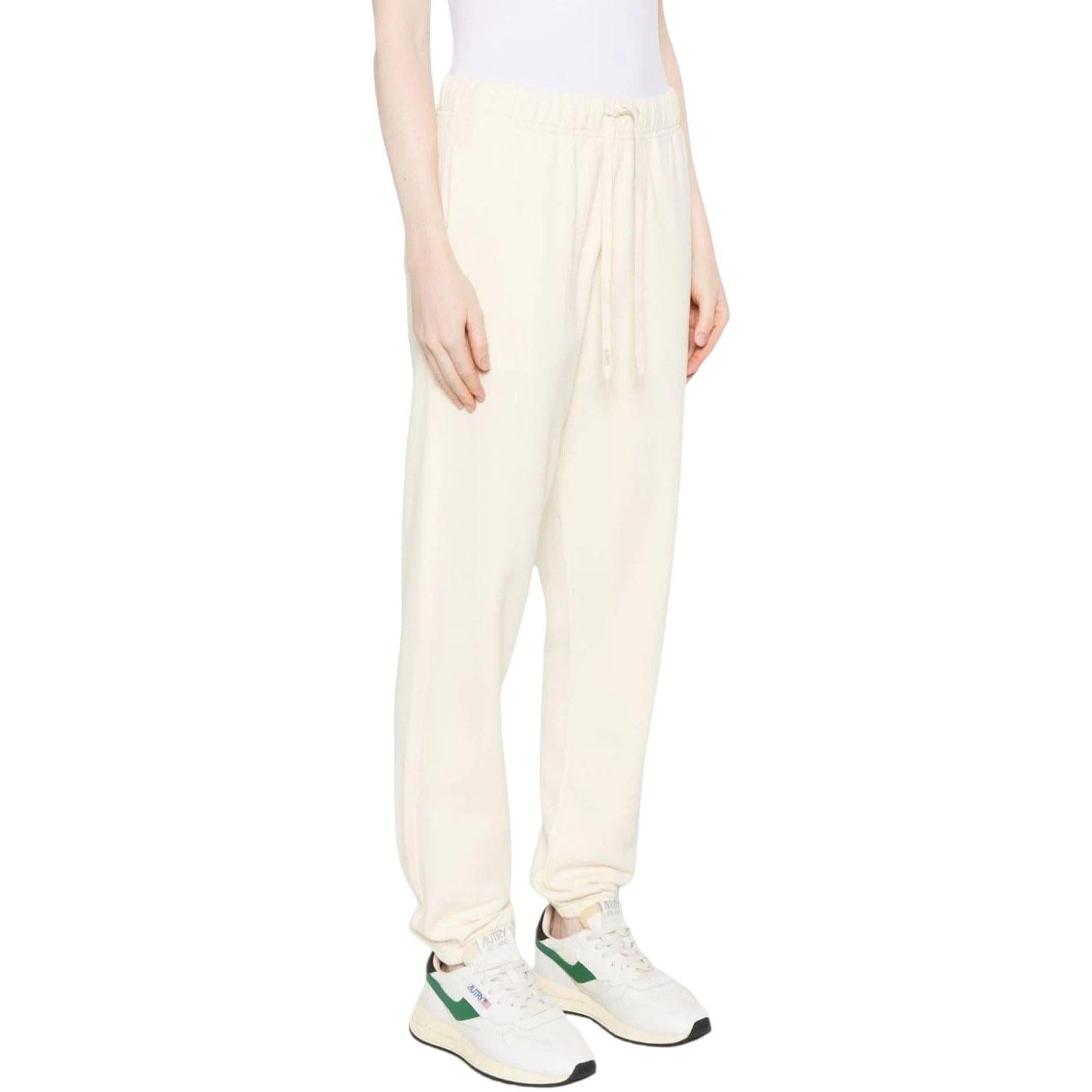 Pantalone AUTRY PAPW 15JS AUTRY 