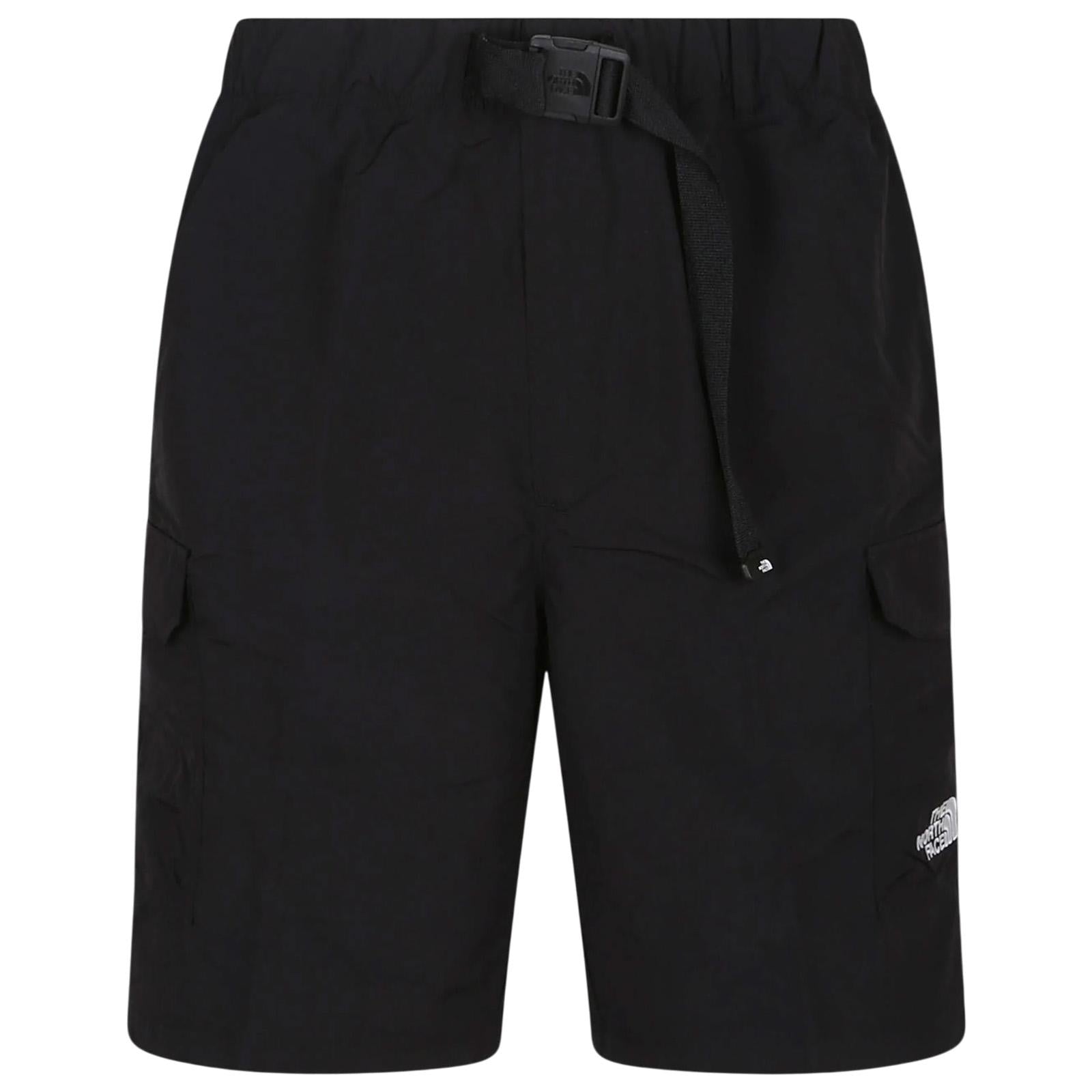 Bermuda THE NORTH FACE MAN NF0A8BJM JK3 