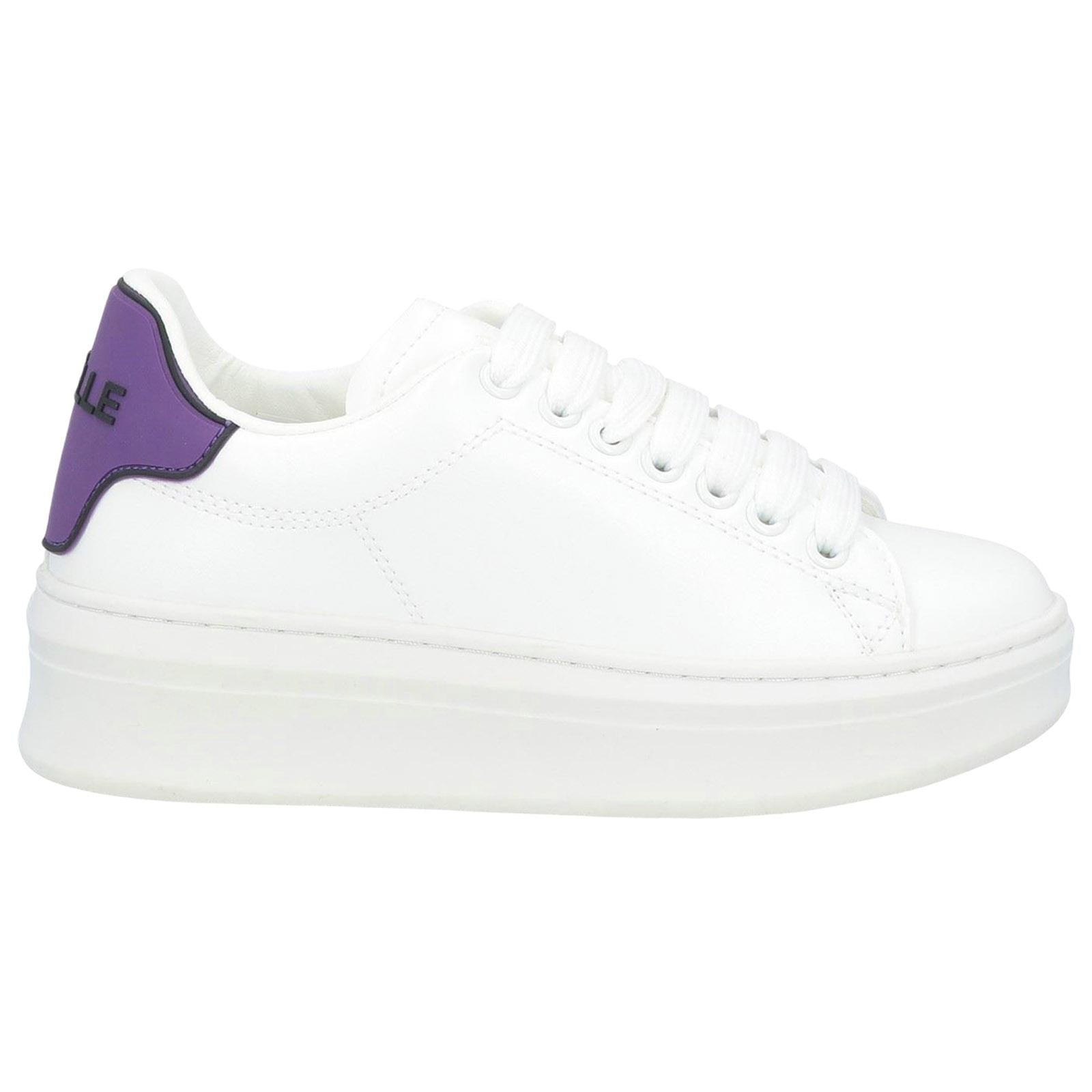 Sneakers GAELLE GBCDP2755 BIA GAELLE 