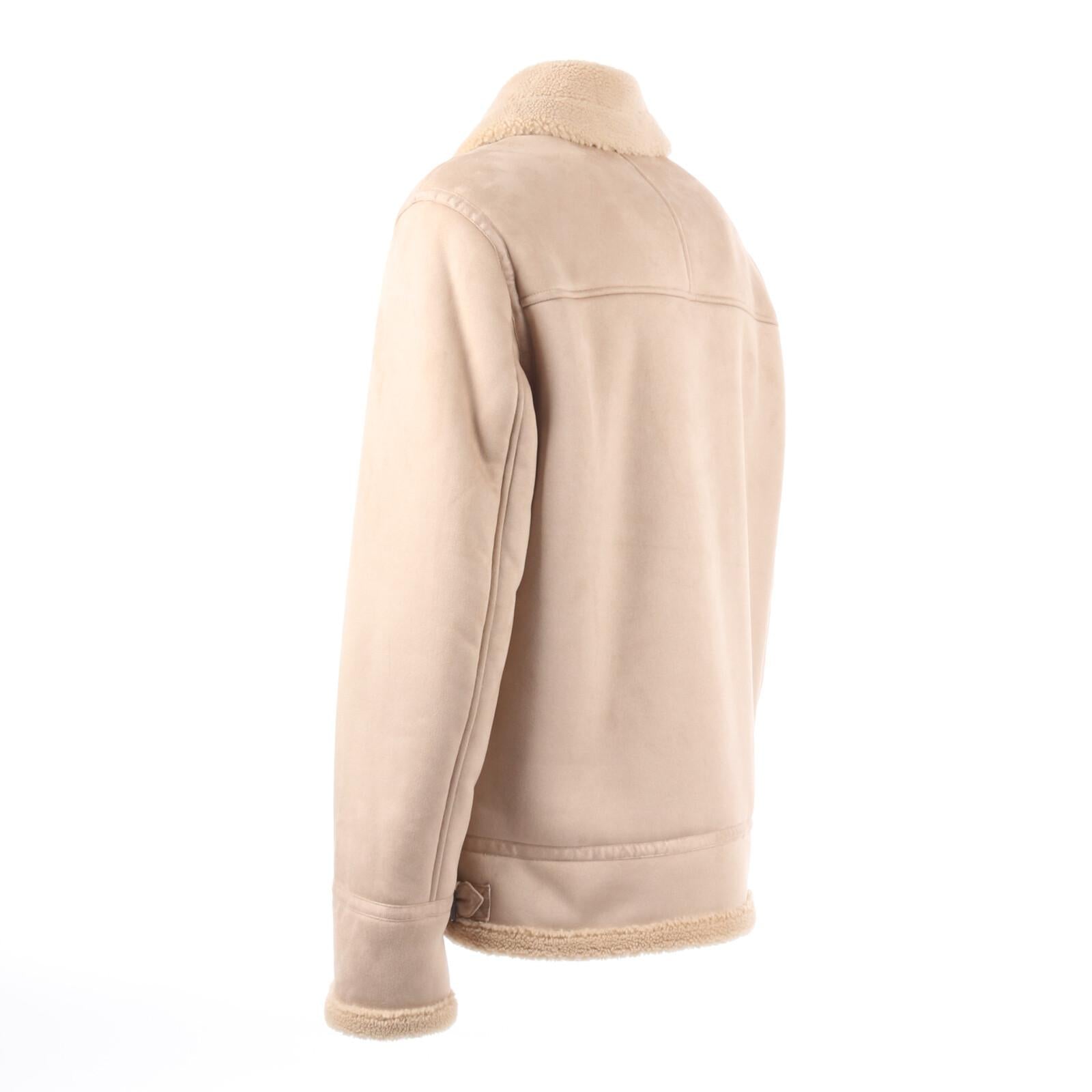 Giubbotto SSEINSE GBI894SS BE SEINSE 