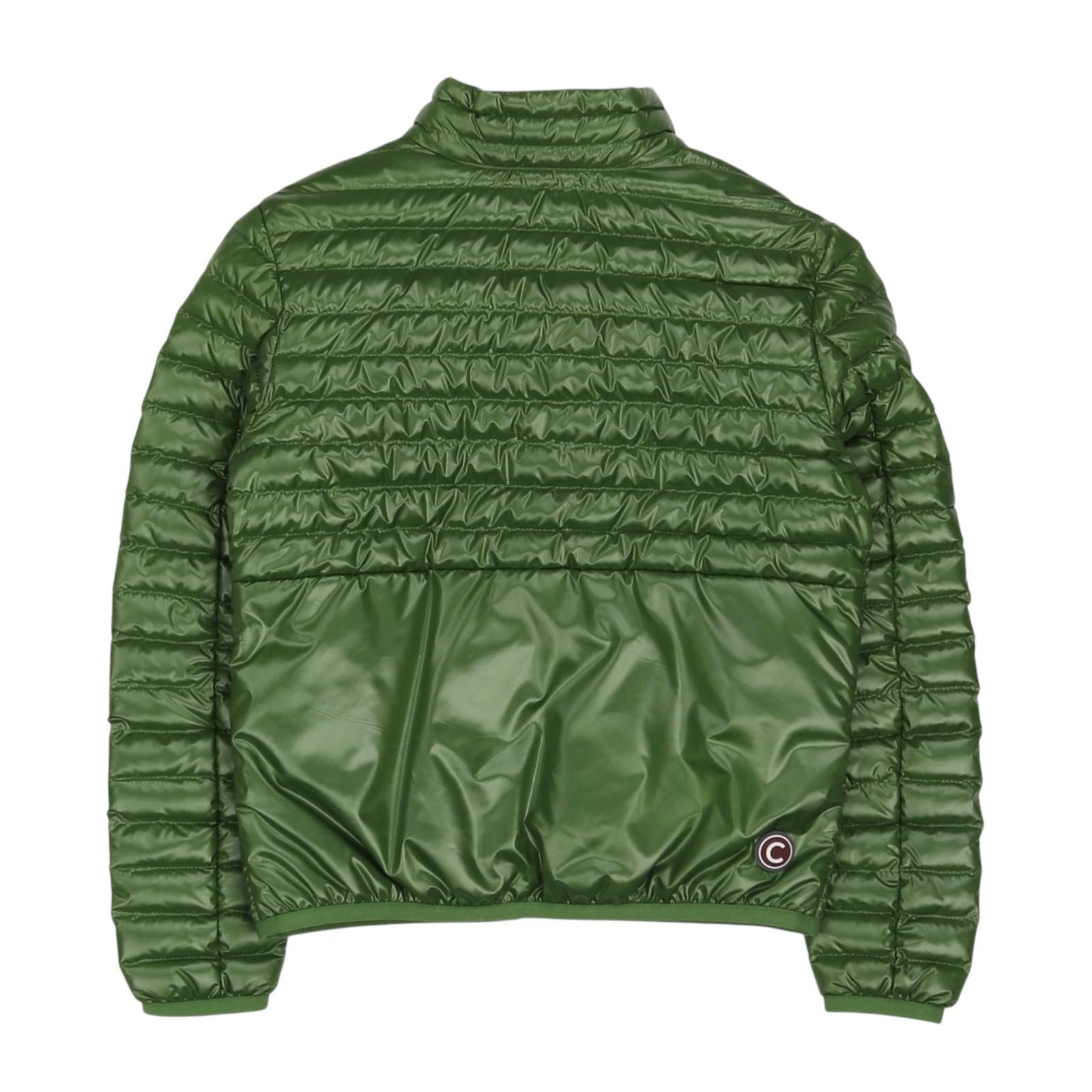 Giubbotto COLMAR kids 3184-3WV 227 COLMAR 
