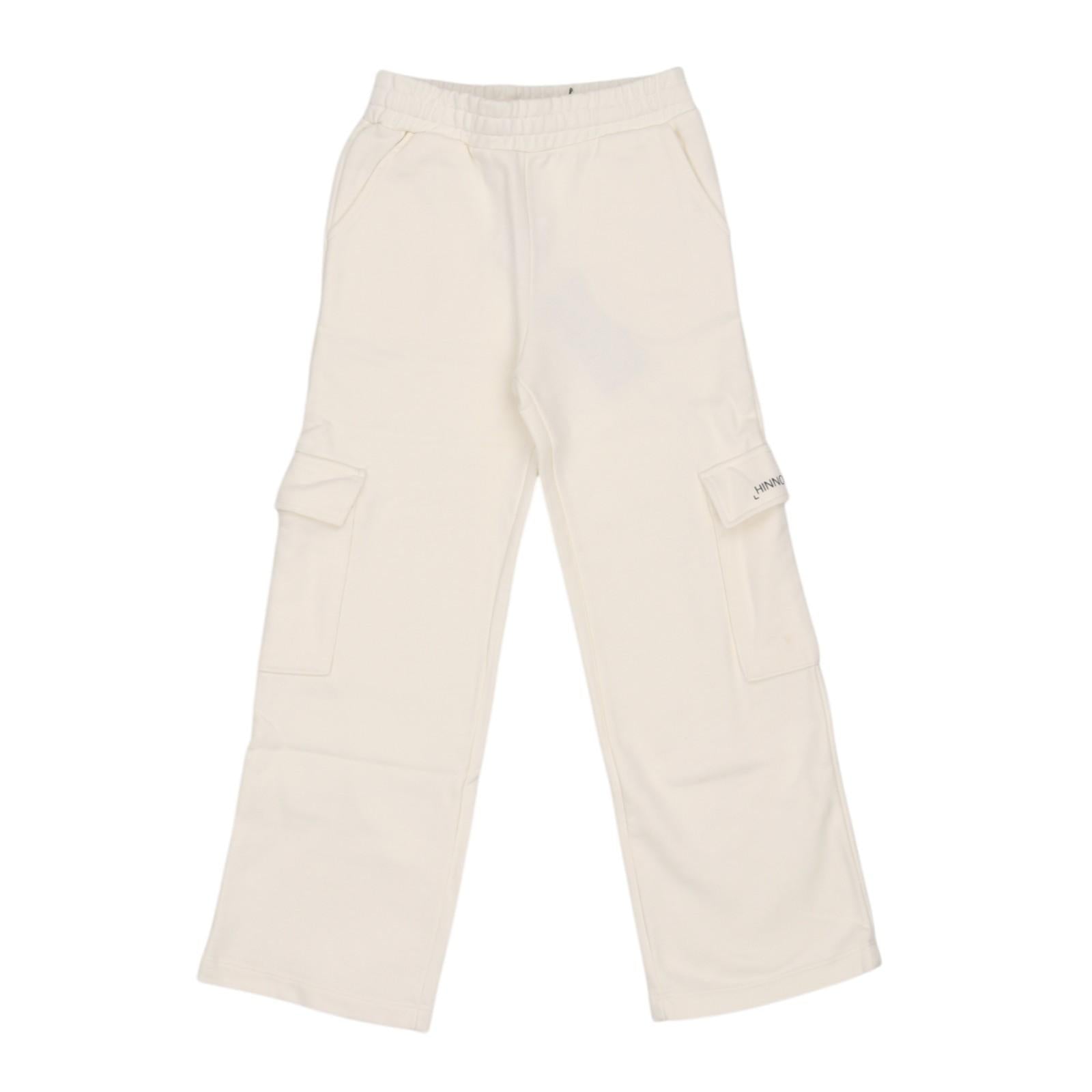 Pantalone HINNOMINATE kids 3641PF00012 BIA HINNOMINATE 