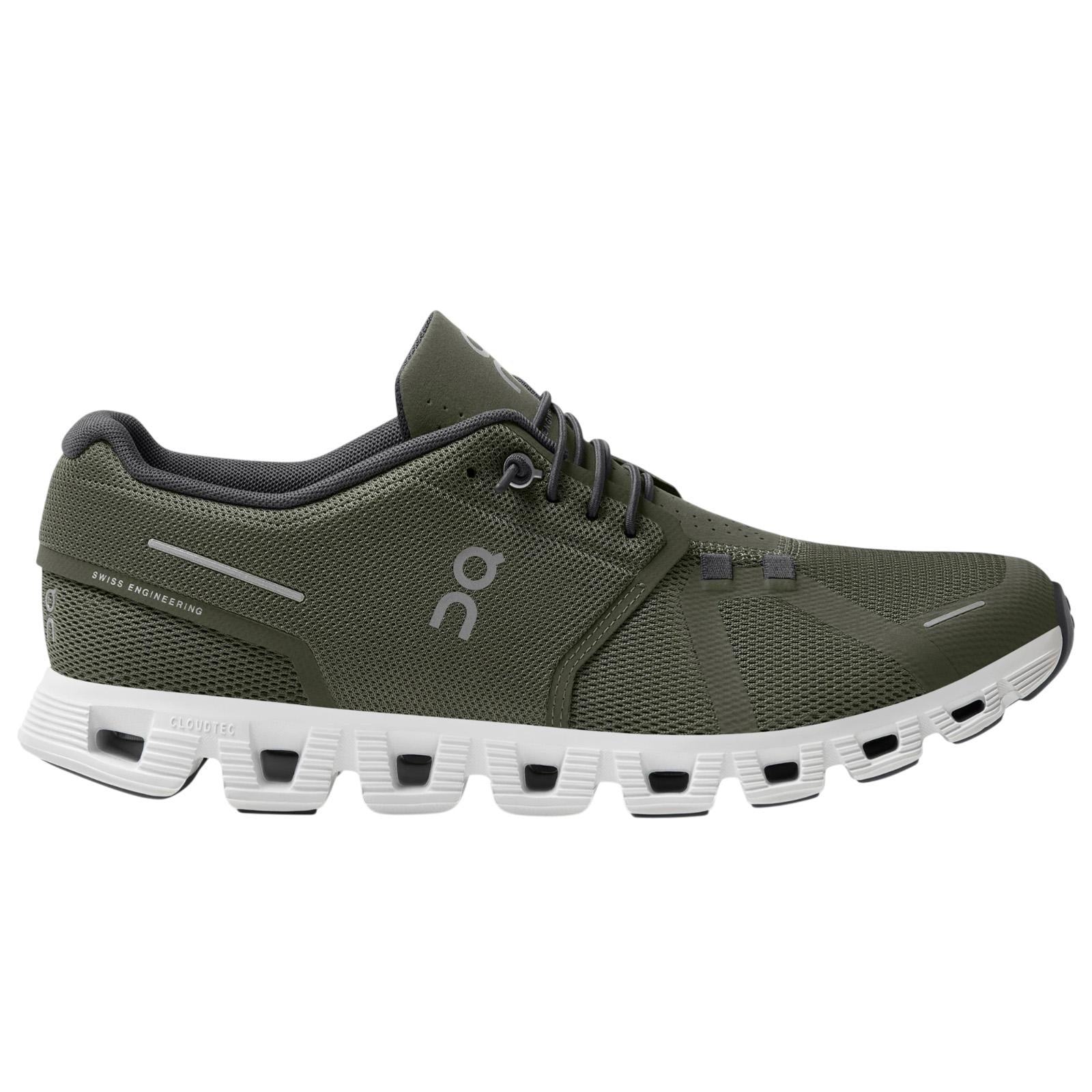 Sneakers ON CLOUD-5 VER ON 