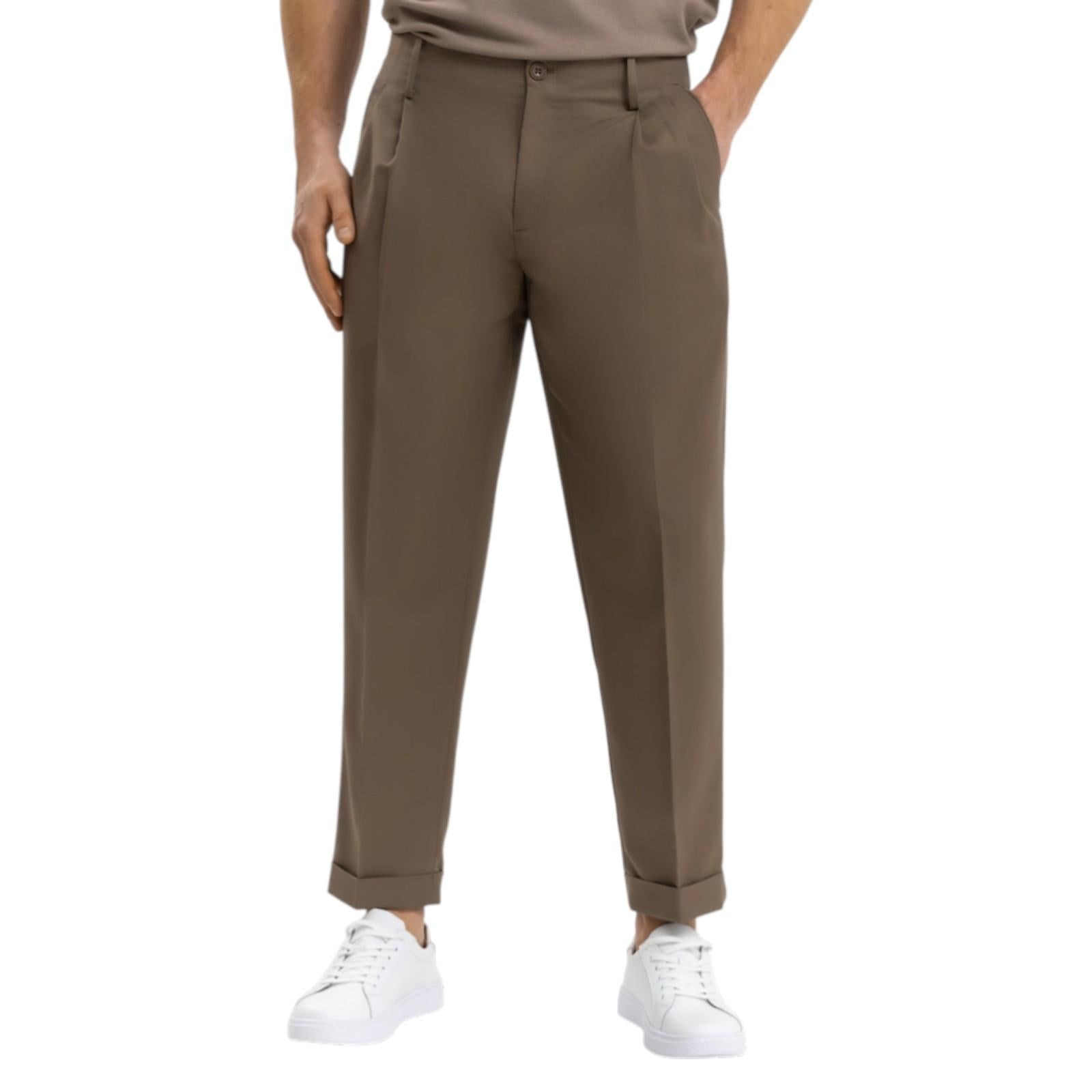 Pantalone RICHMOND UMP25225PA TOR RICHMOND 