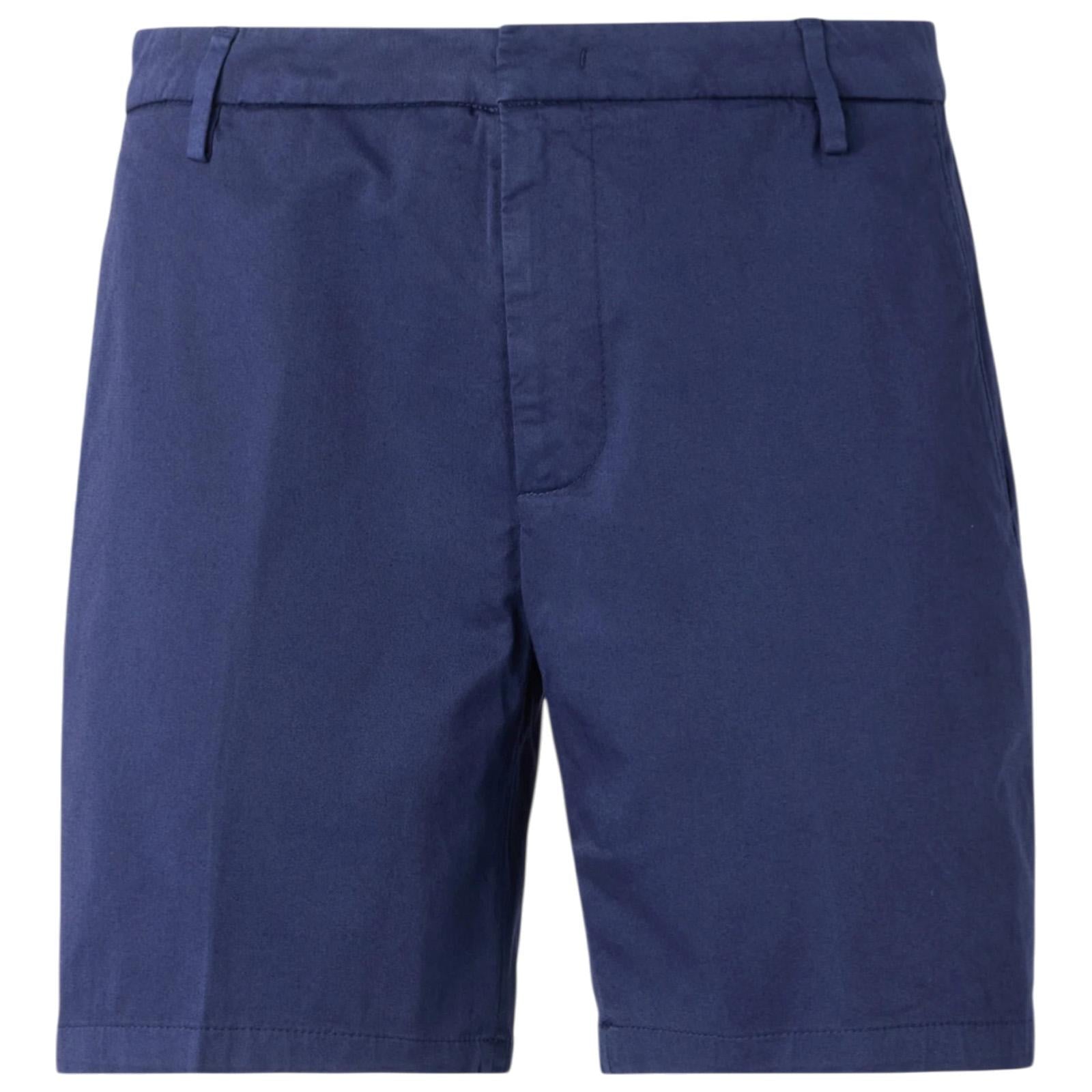 Bermuda DONDUP UP471-PSE025U-PTD 890 DONDUP 