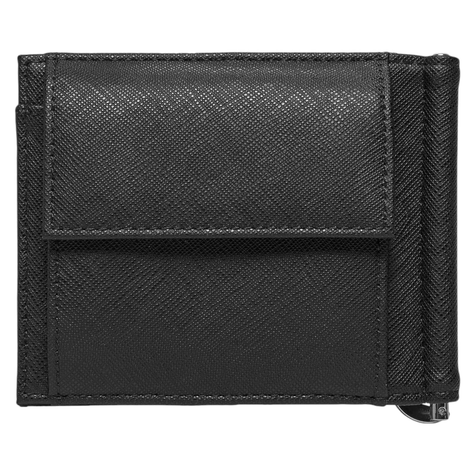 Portafogli EMPORIO ARMANI Y4R502-Y138E 81072 EMPORIO ARMANI 