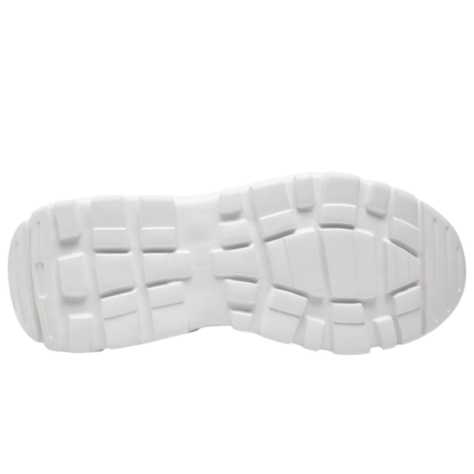 Sneakers JUST CAVALLI Donna 77RA3SL4-ZPA71 003 