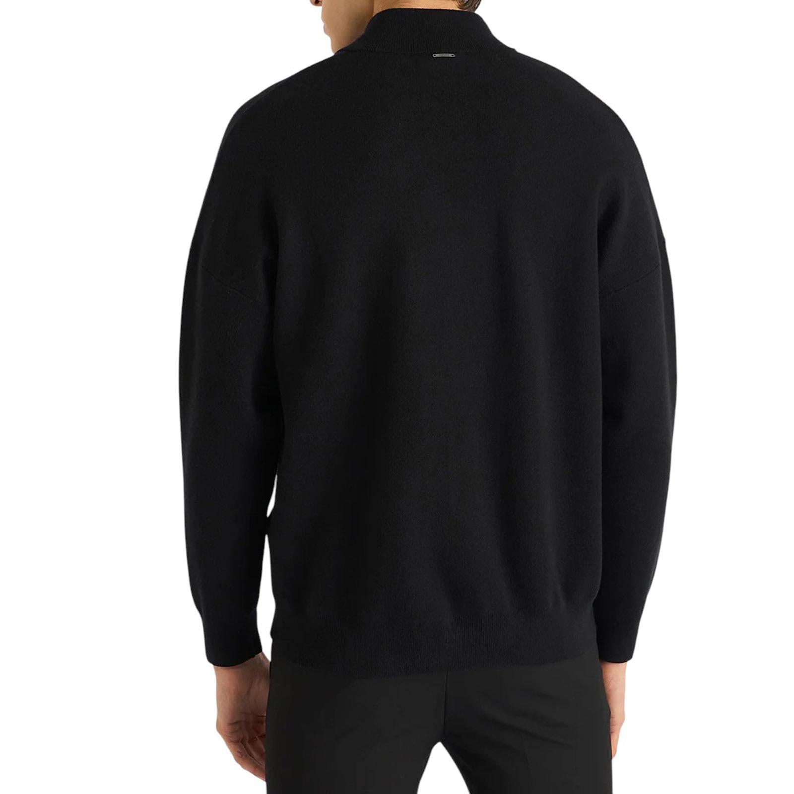 Cardigan ANTONY MORATO MMSW01450-YA500082 9000 ANTONY MORATO 