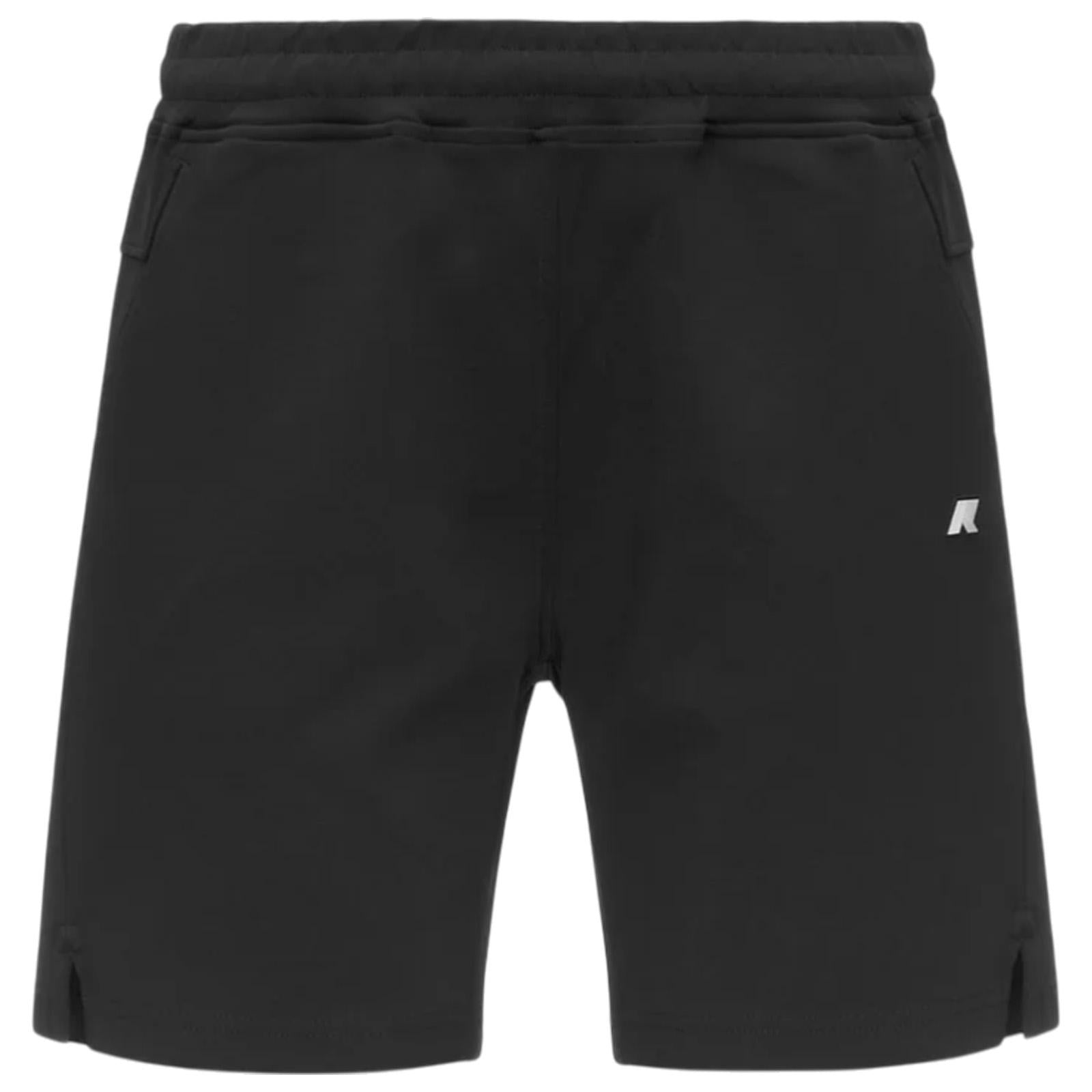 Bermuda K-WAY K2122XW USY K-WAY 