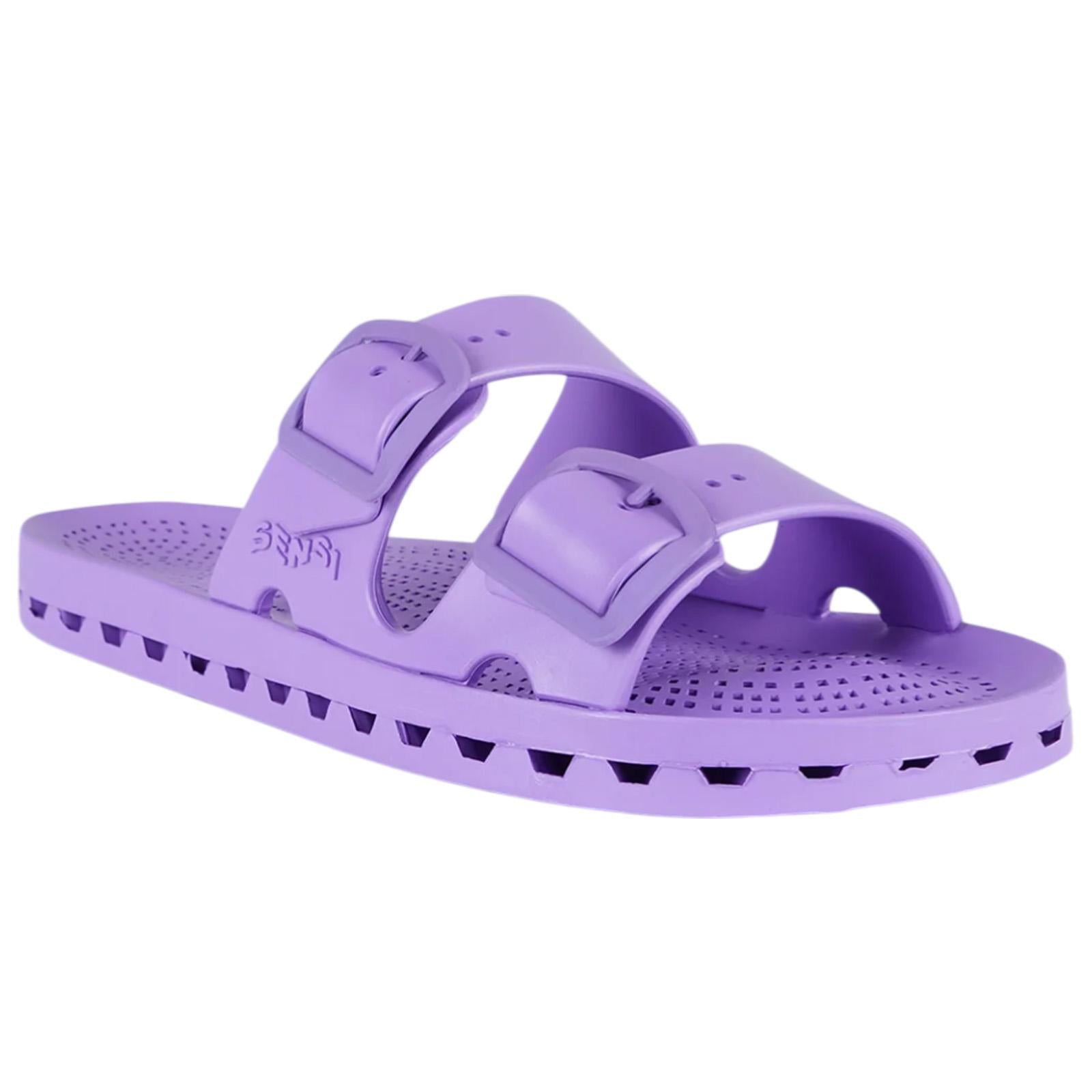 Ciabatte SENSI Donna 4153-C 355 