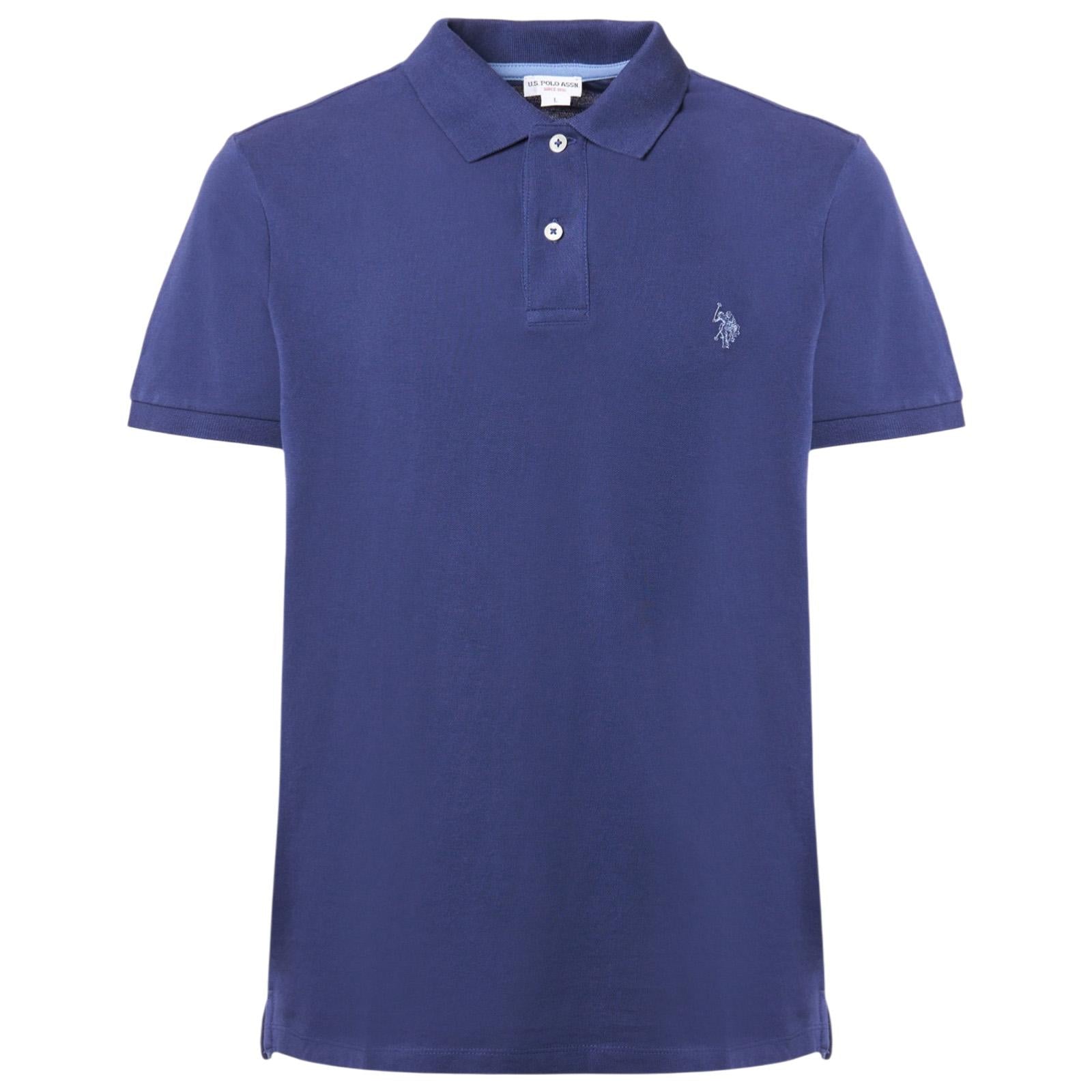 Polo US POLO ASSN US41-197-001 137 US POLO ASSN 