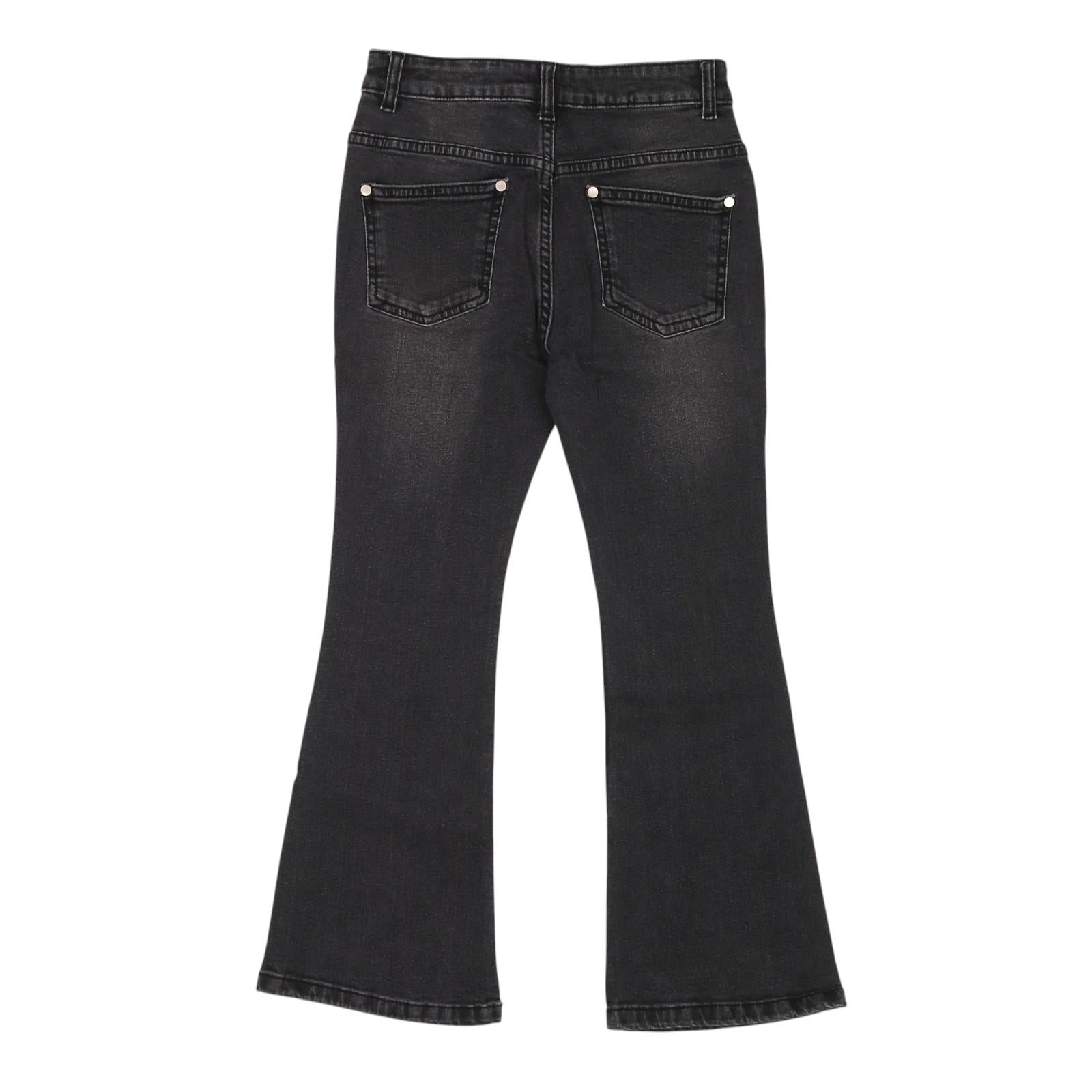 Jeans FUN&FUN kids FJPT00032 NER FUN&FUN 