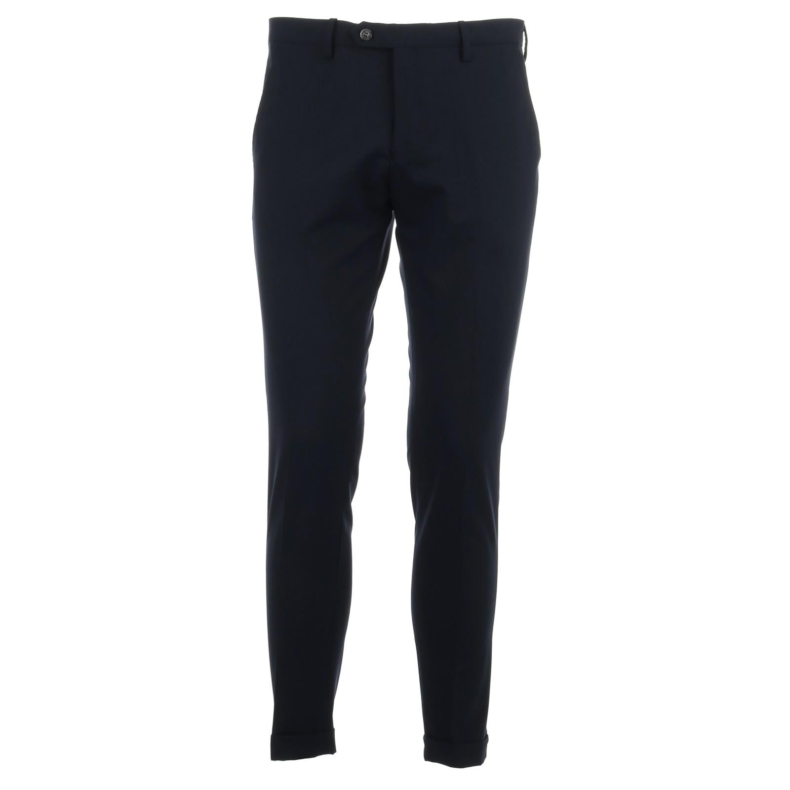 Pantalone LABELROUTE Uomo 02567 08 