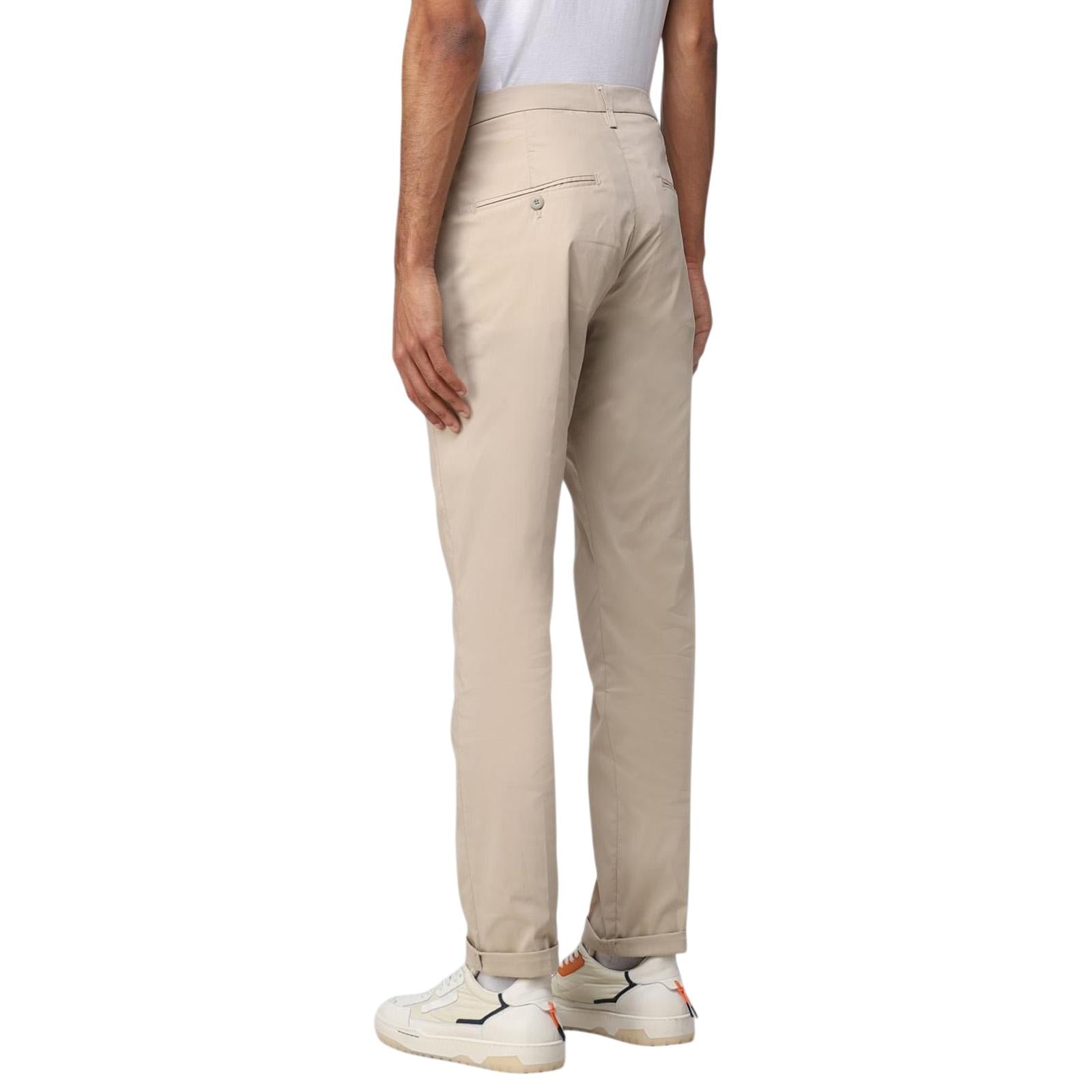 Pantalone DONDUP UP235-PS0020U-XXX 029 DONDUP 