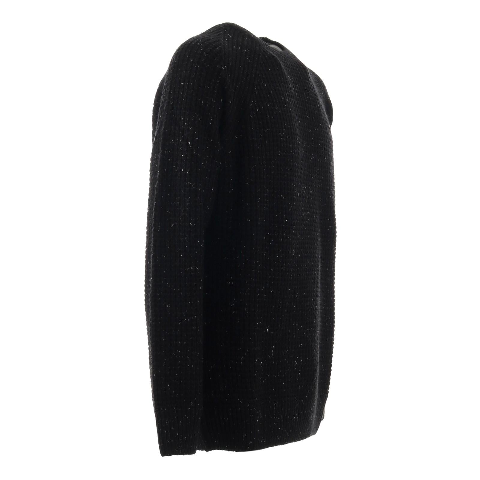 Maglione BERNA 233031 1 BERNA 