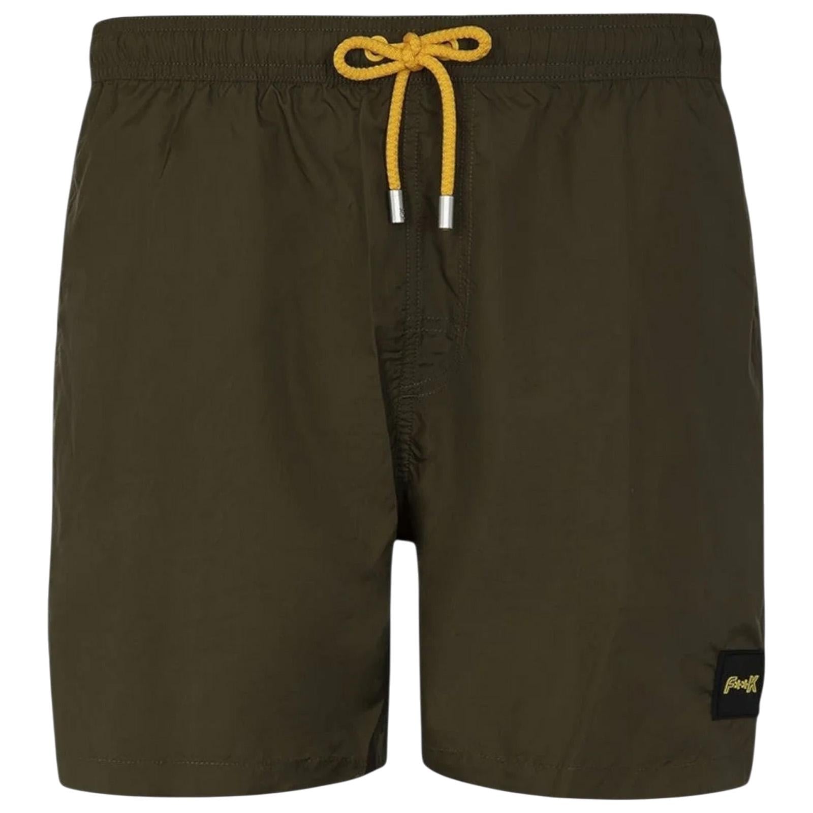 Boxer mare FK Uomo FK25-M01BU04 MG 