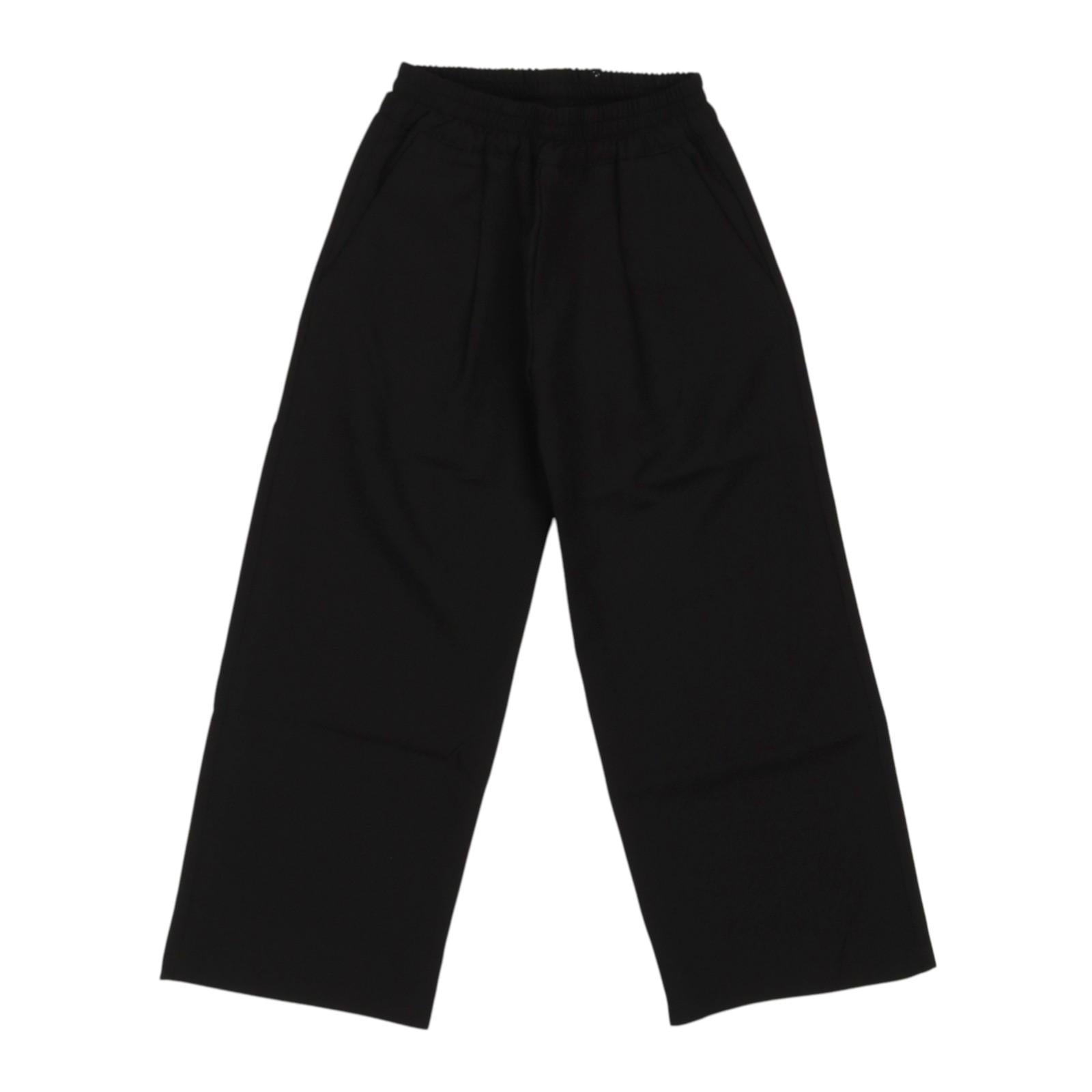 Pantalone HINNOMINATE kids 3641P00088 NER HINNOMINATE 