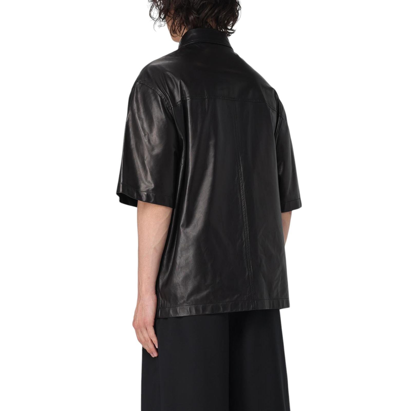 Camicia EMPORIO ARMANI