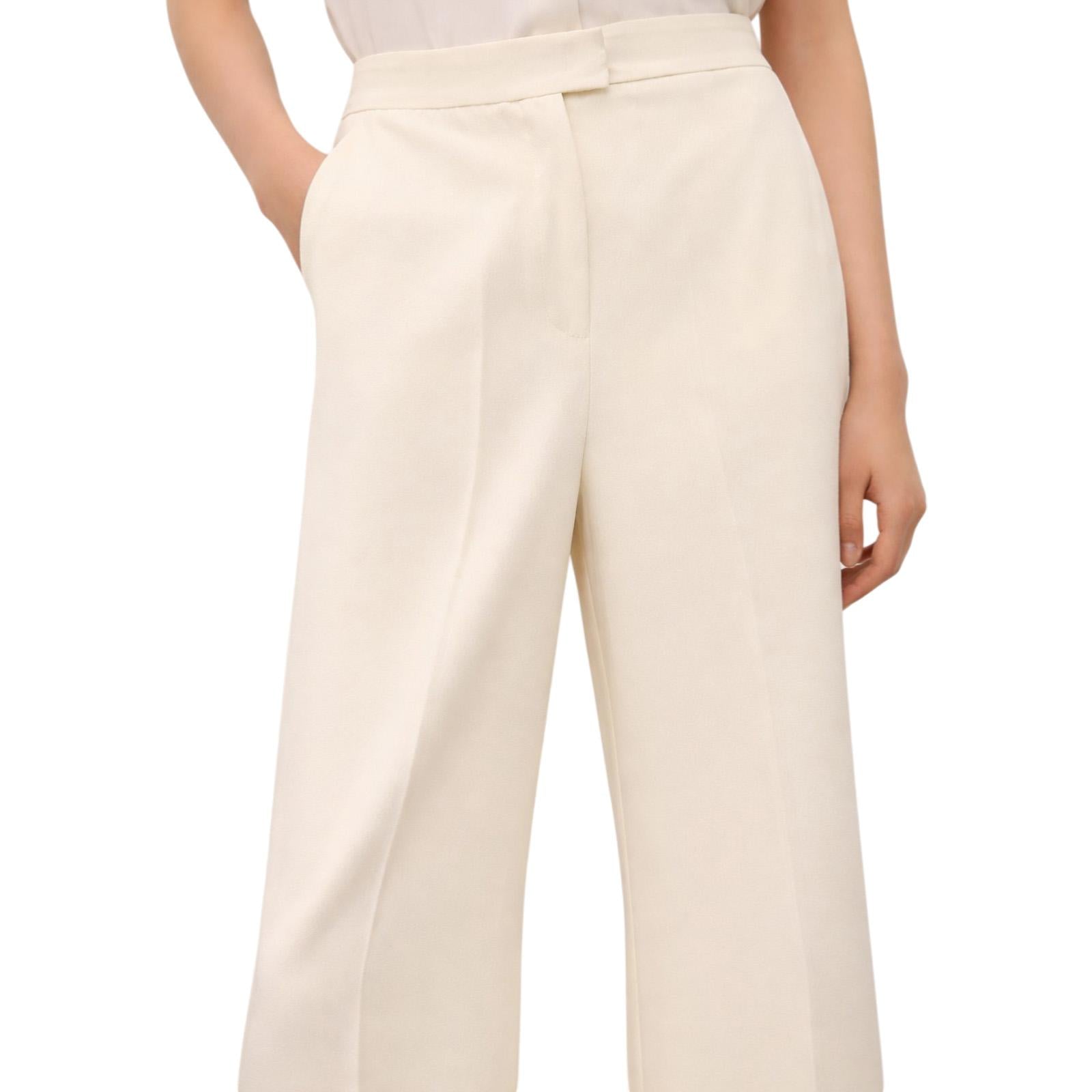 Pantalone MARELLA Donna 24231360132 001 